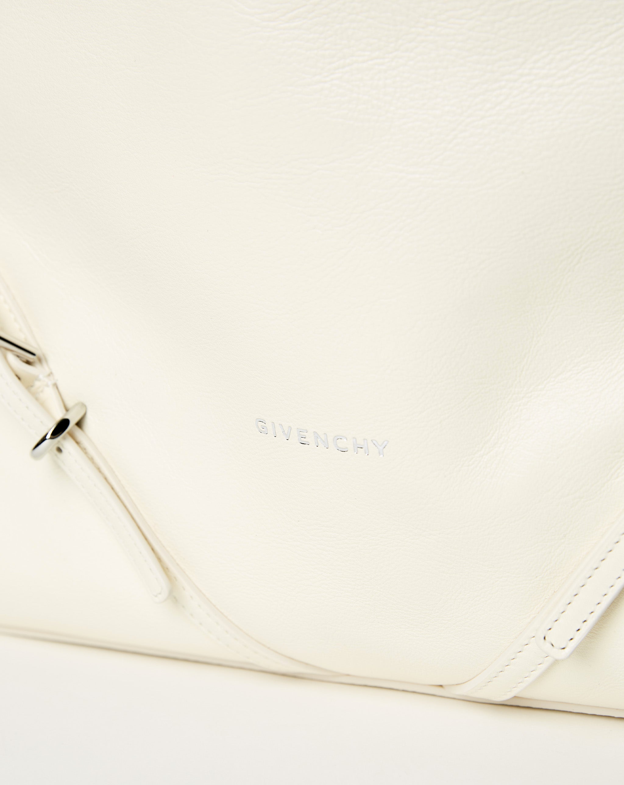 Voyou Medium Chain Bag