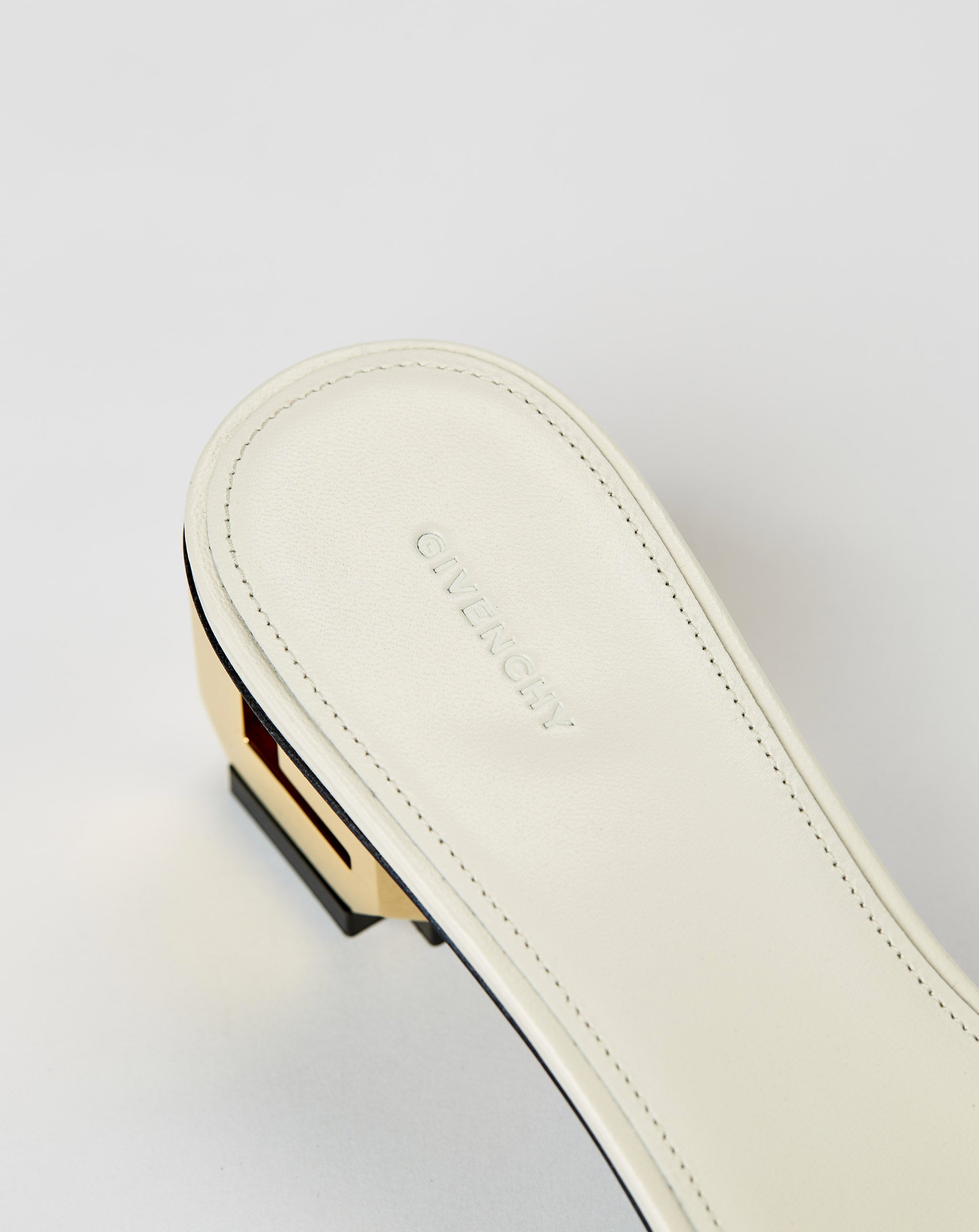 G Cube Mules 45 Mm