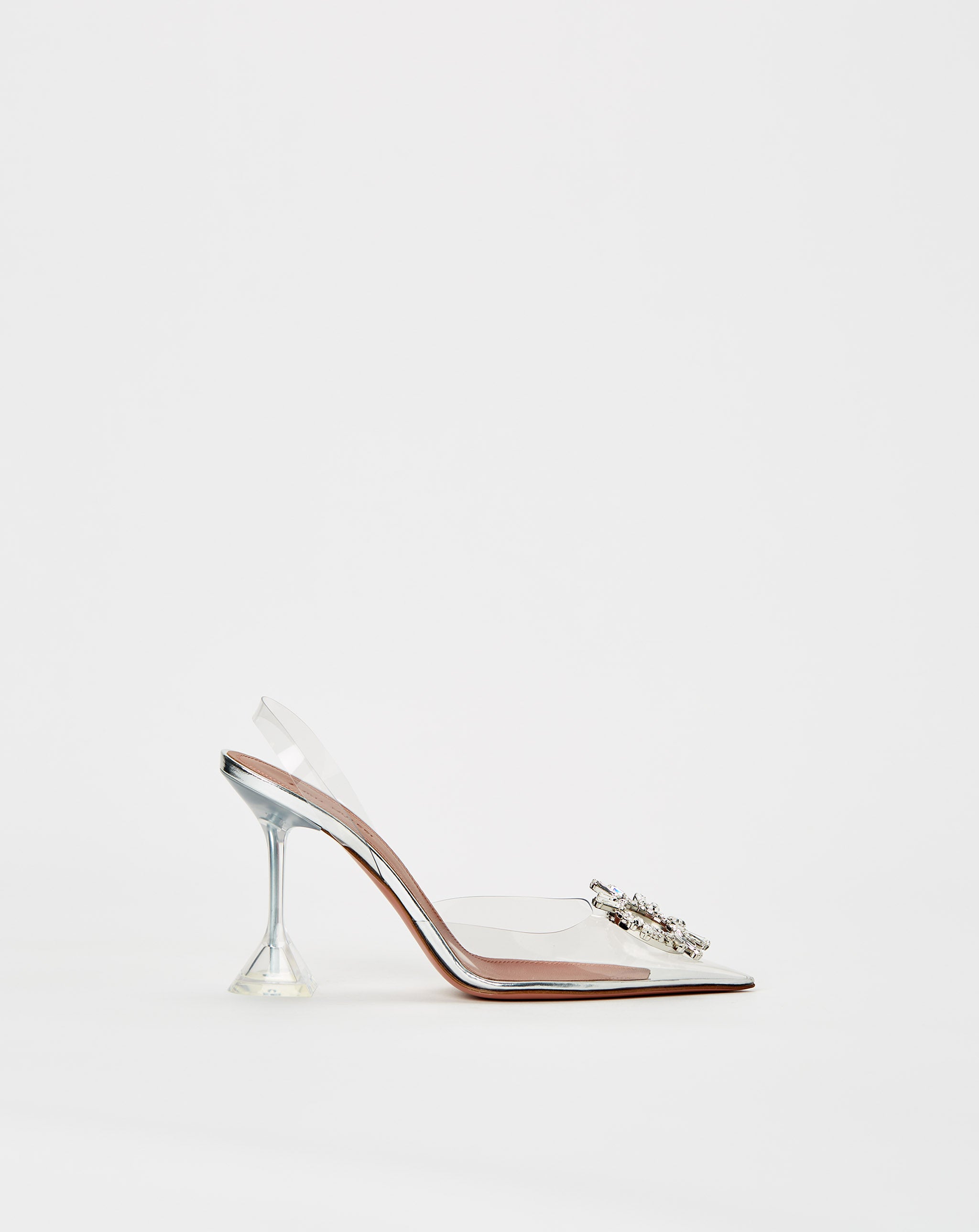 Begum Sling 95Mm