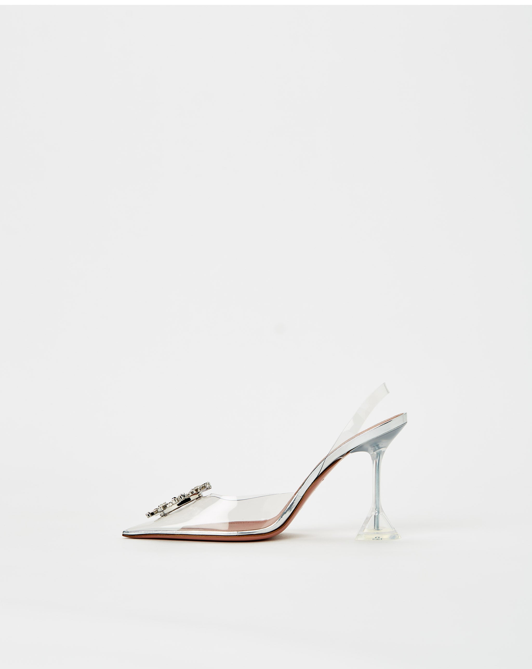 Begum Sling 95Mm