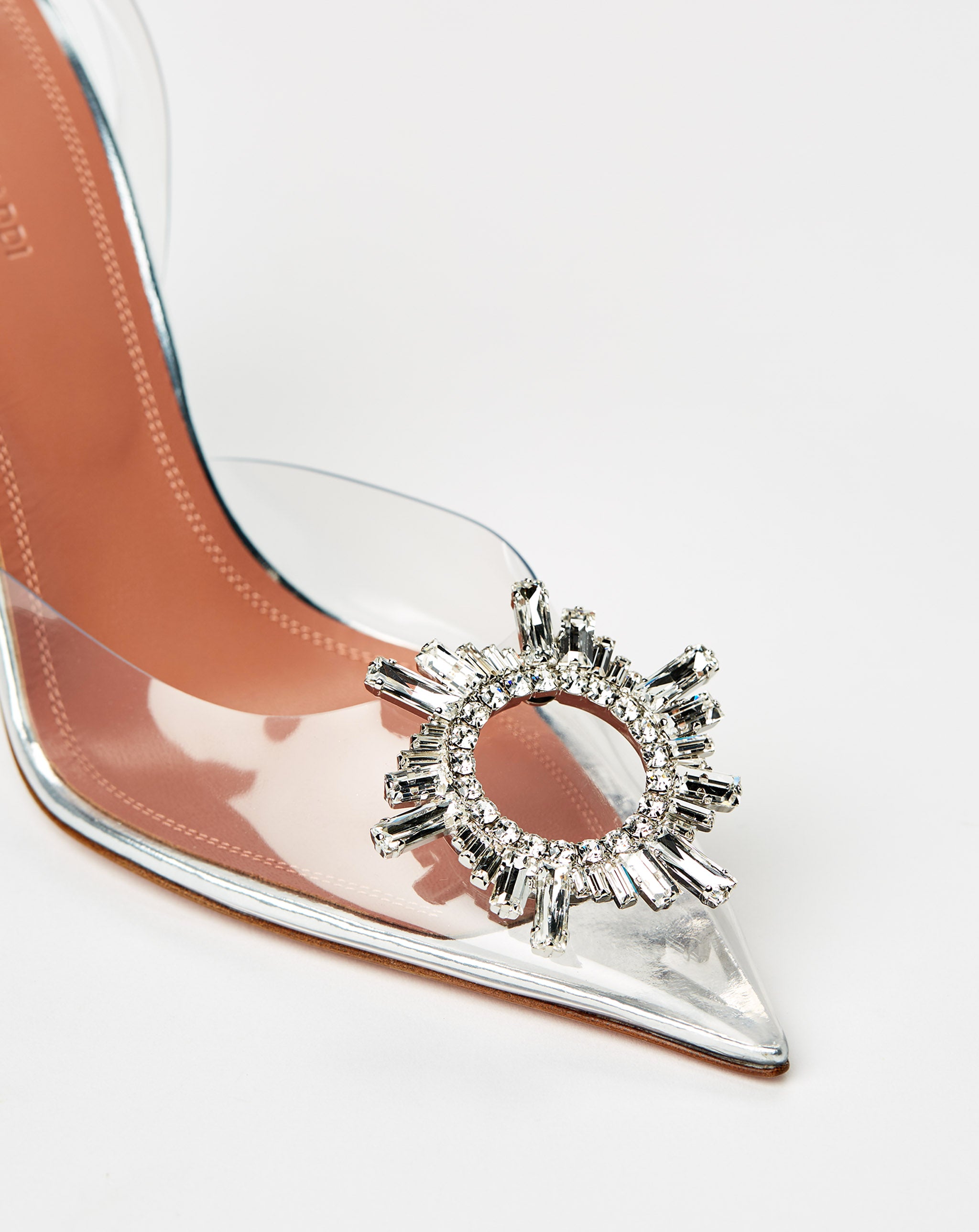 Begum Sling 95Mm