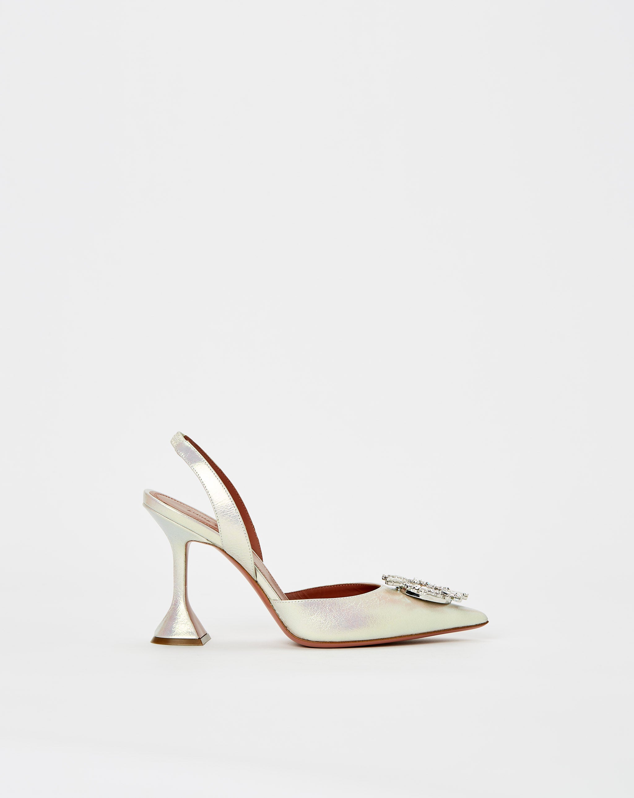 Begum Sling 95Mm