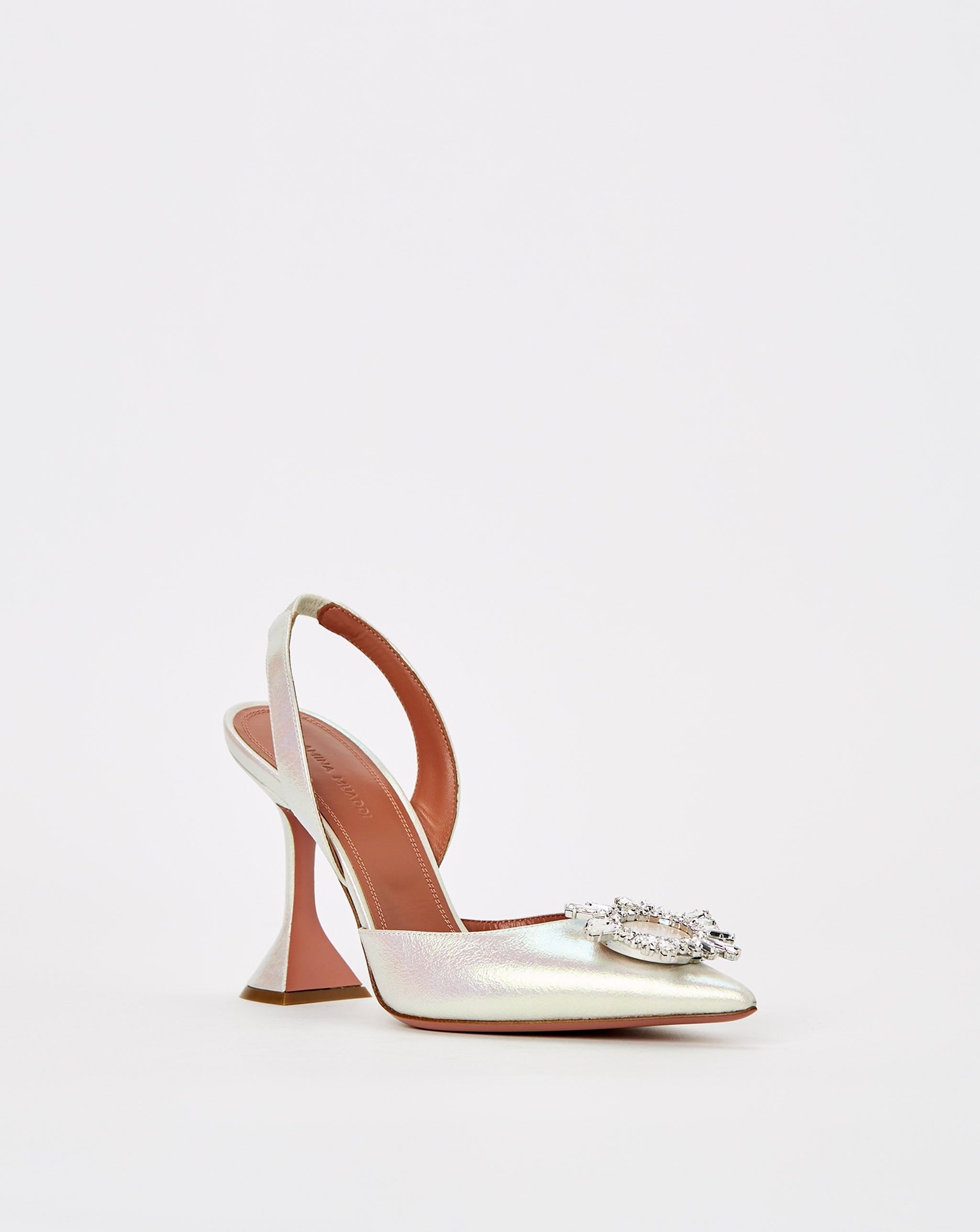 Begum Sling 95Mm