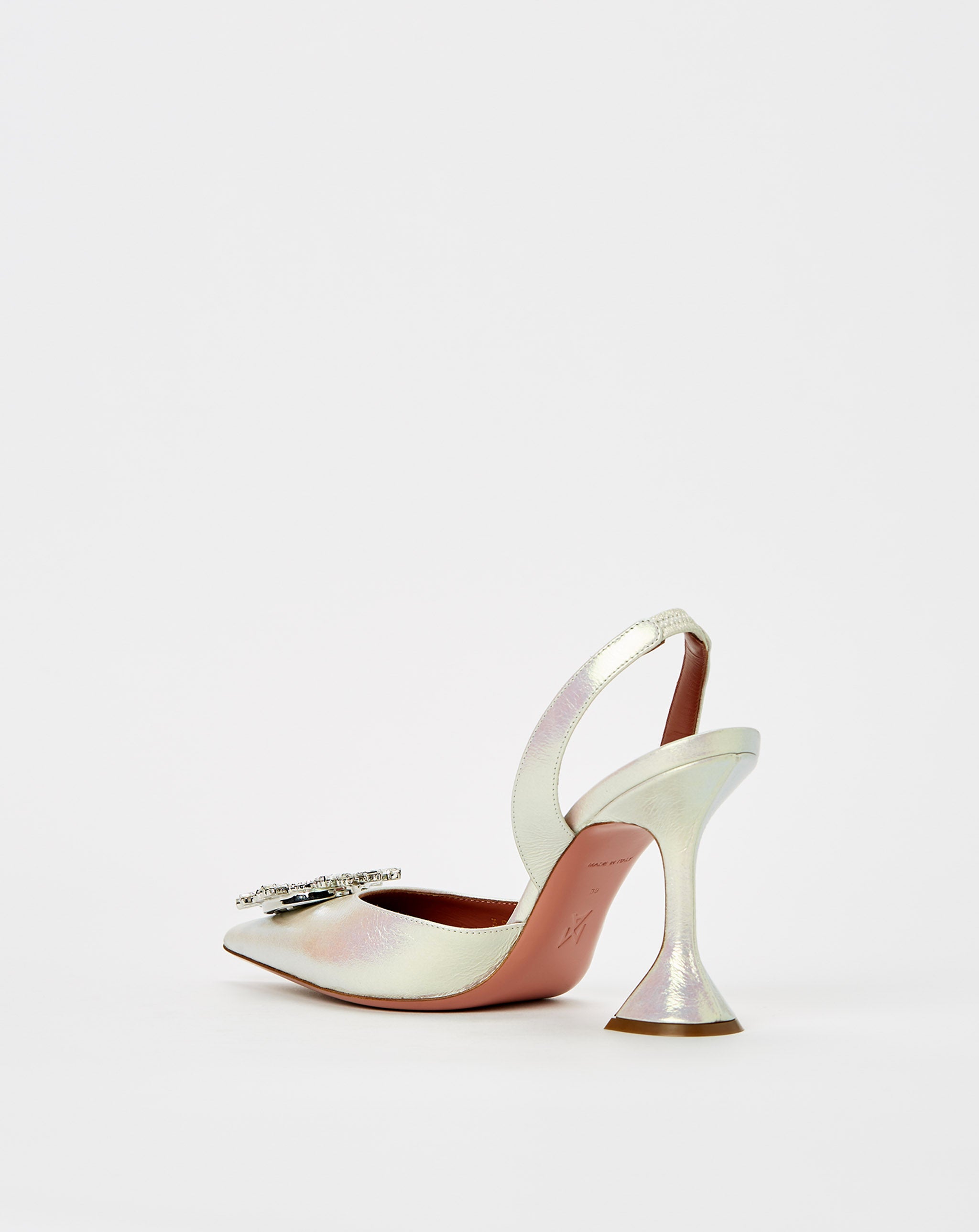Begum Sling 95Mm