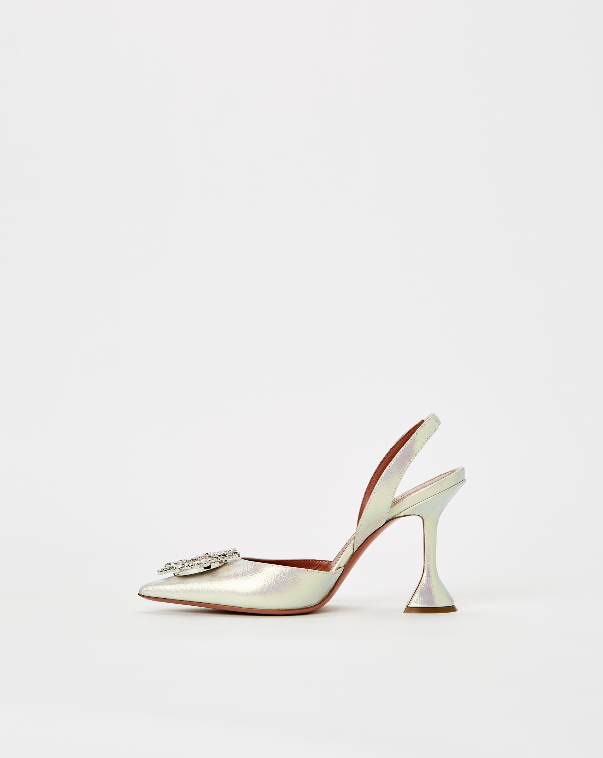 Begum Sling 95Mm