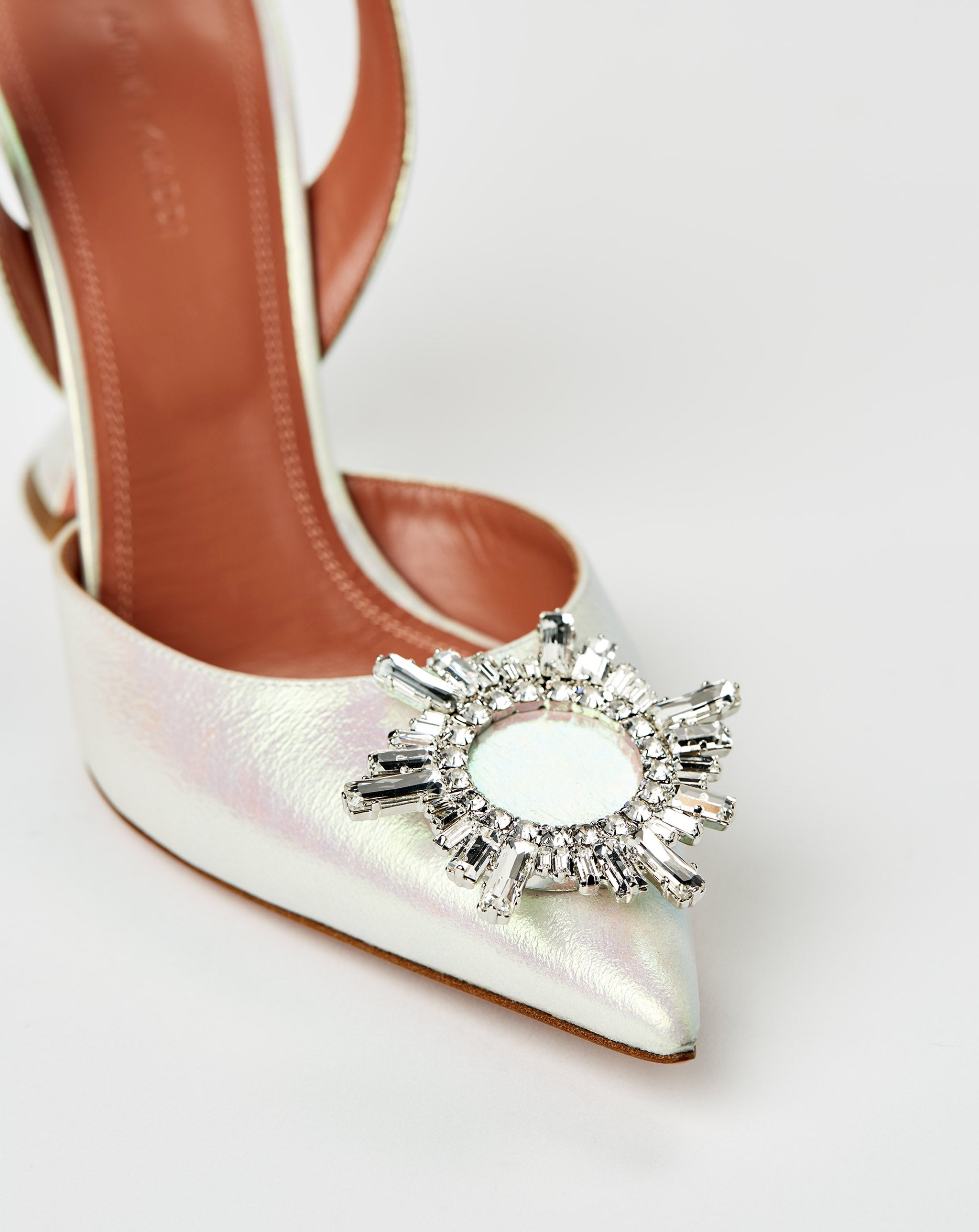 Begum Sling 95Mm