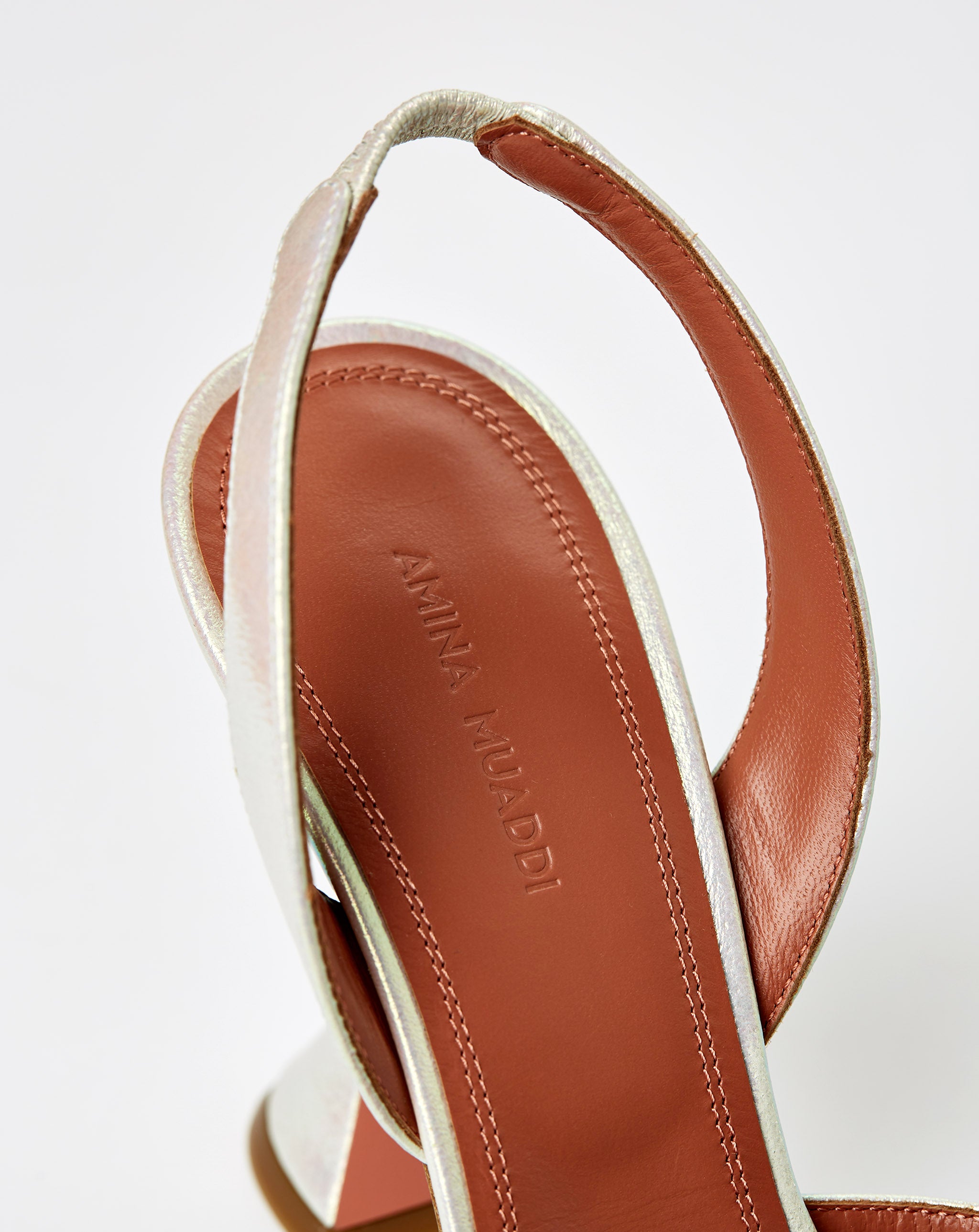 Begum Sling 95Mm