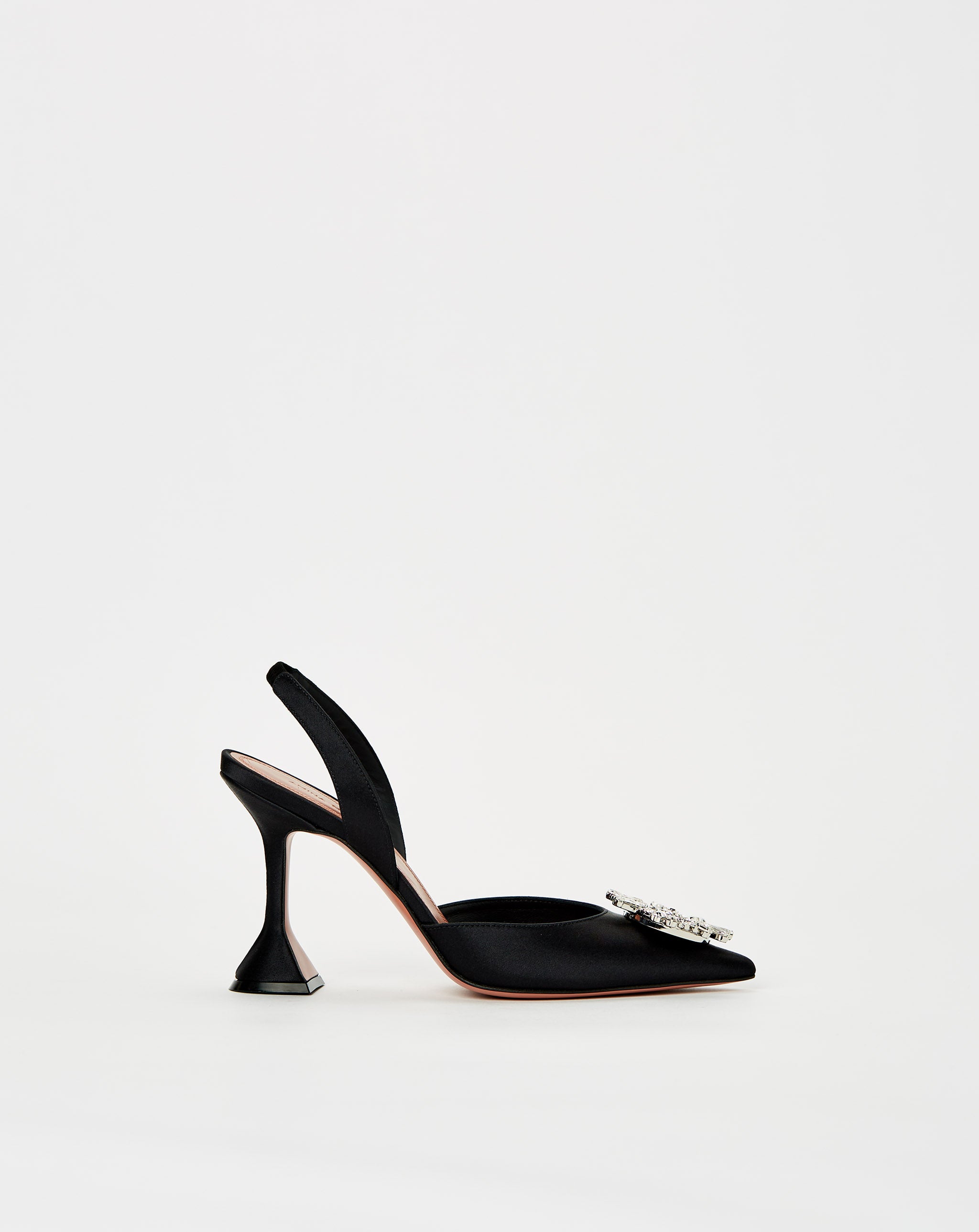 Begum Sling 95Mm
