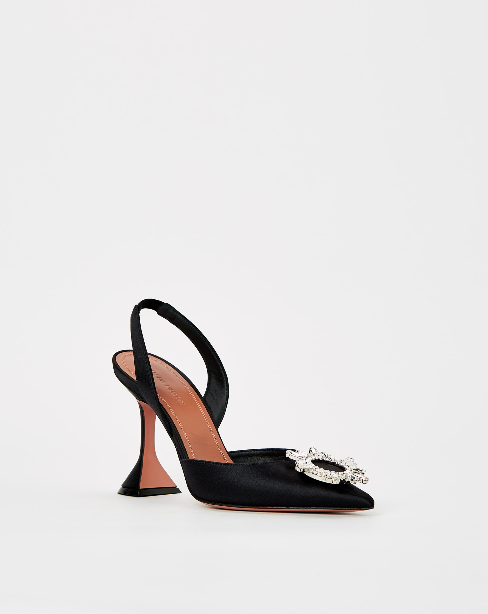 Begum Sling 95Mm