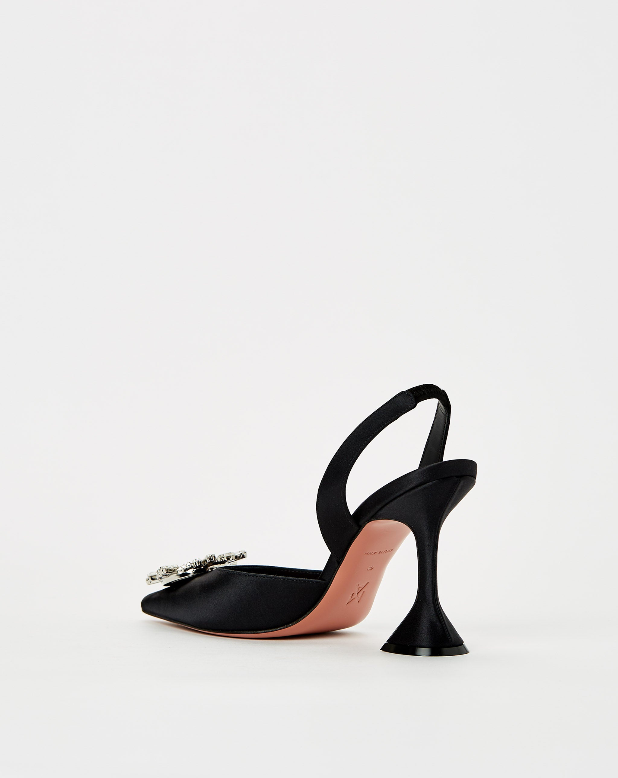 Begum Sling 95Mm