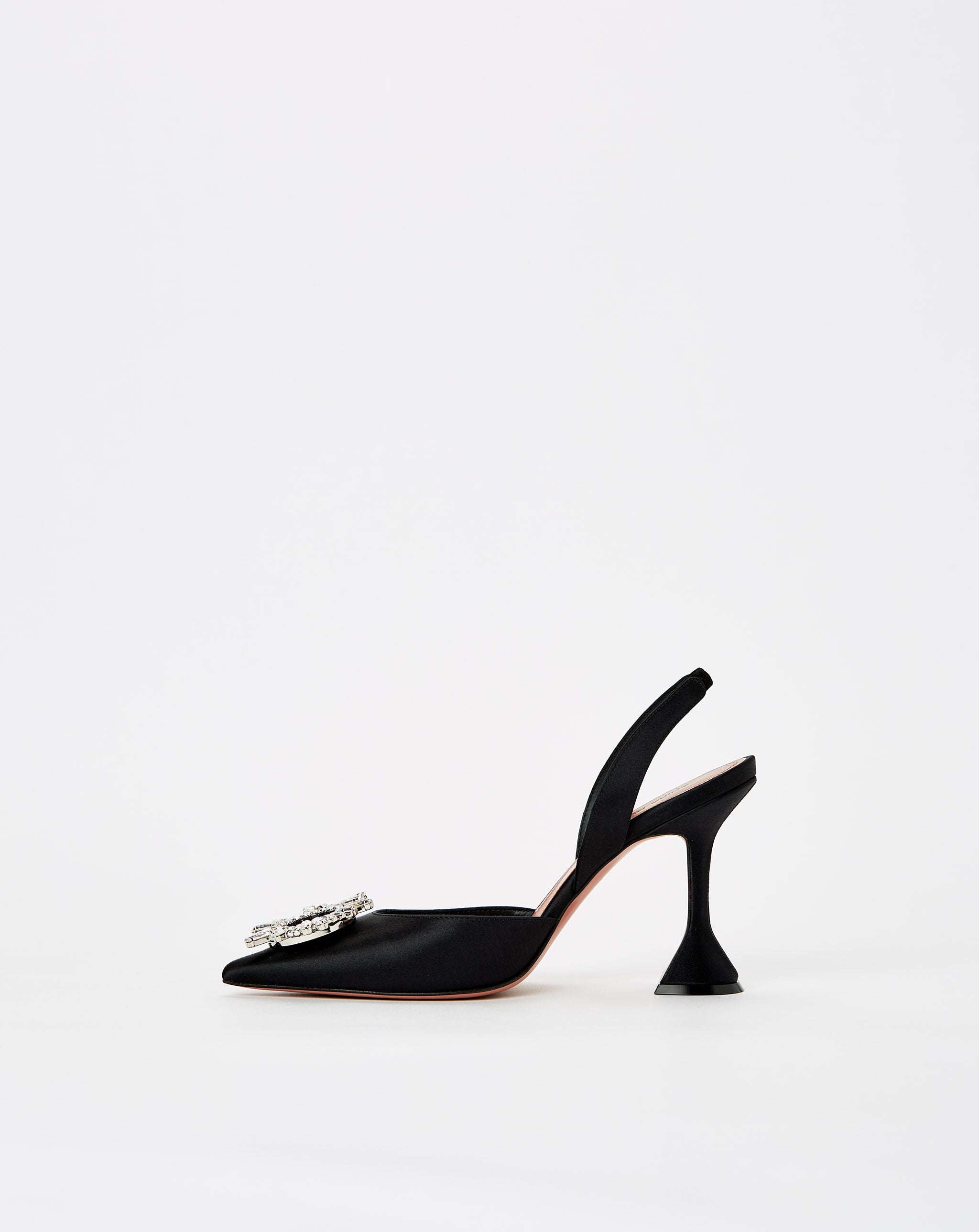 Begum Sling 95Mm