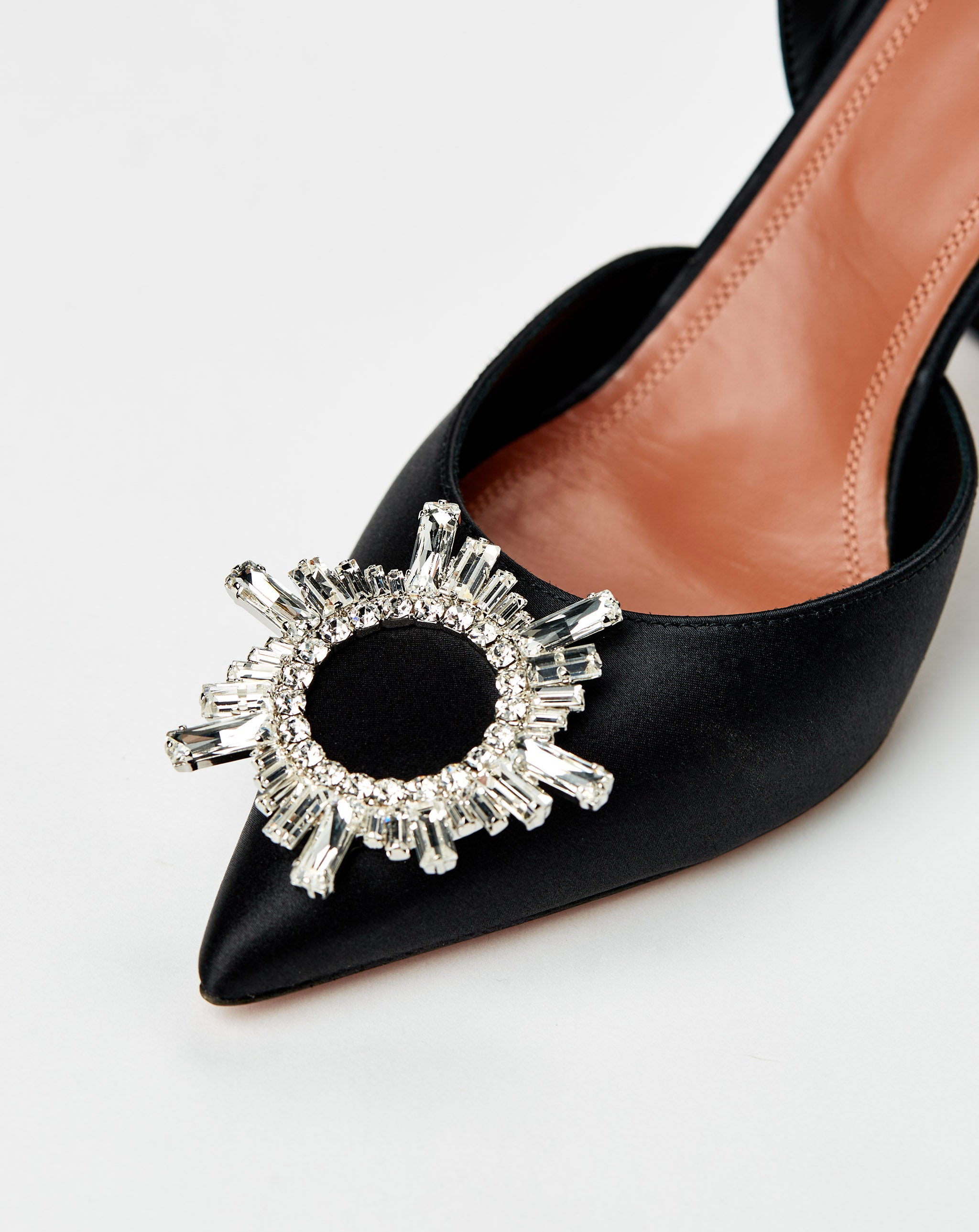 Begum Sling 95Mm