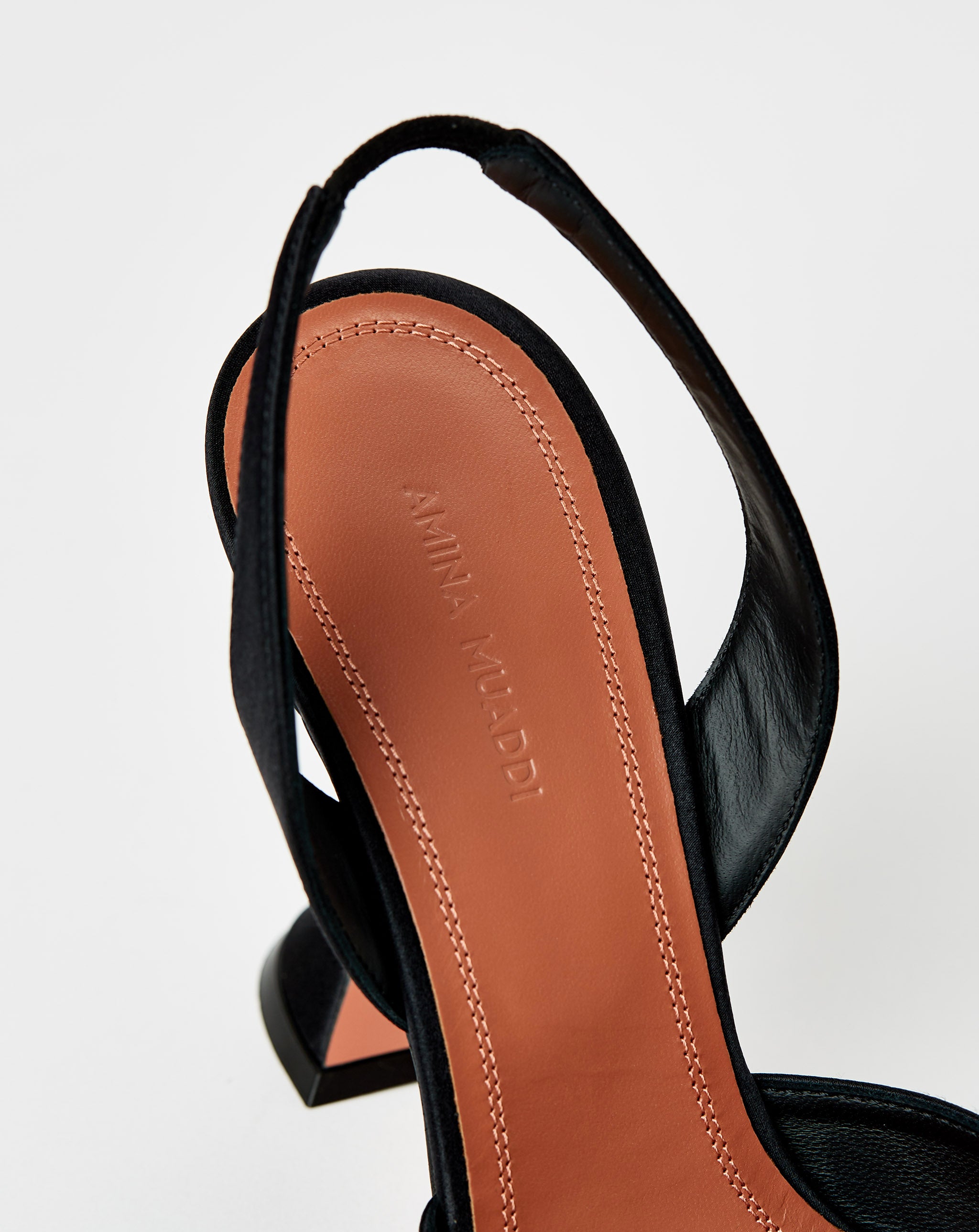 Begum Sling 95Mm