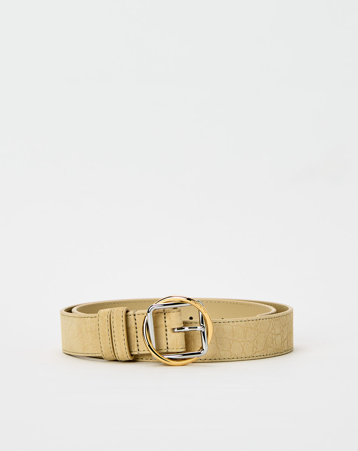 Le Salon Belt