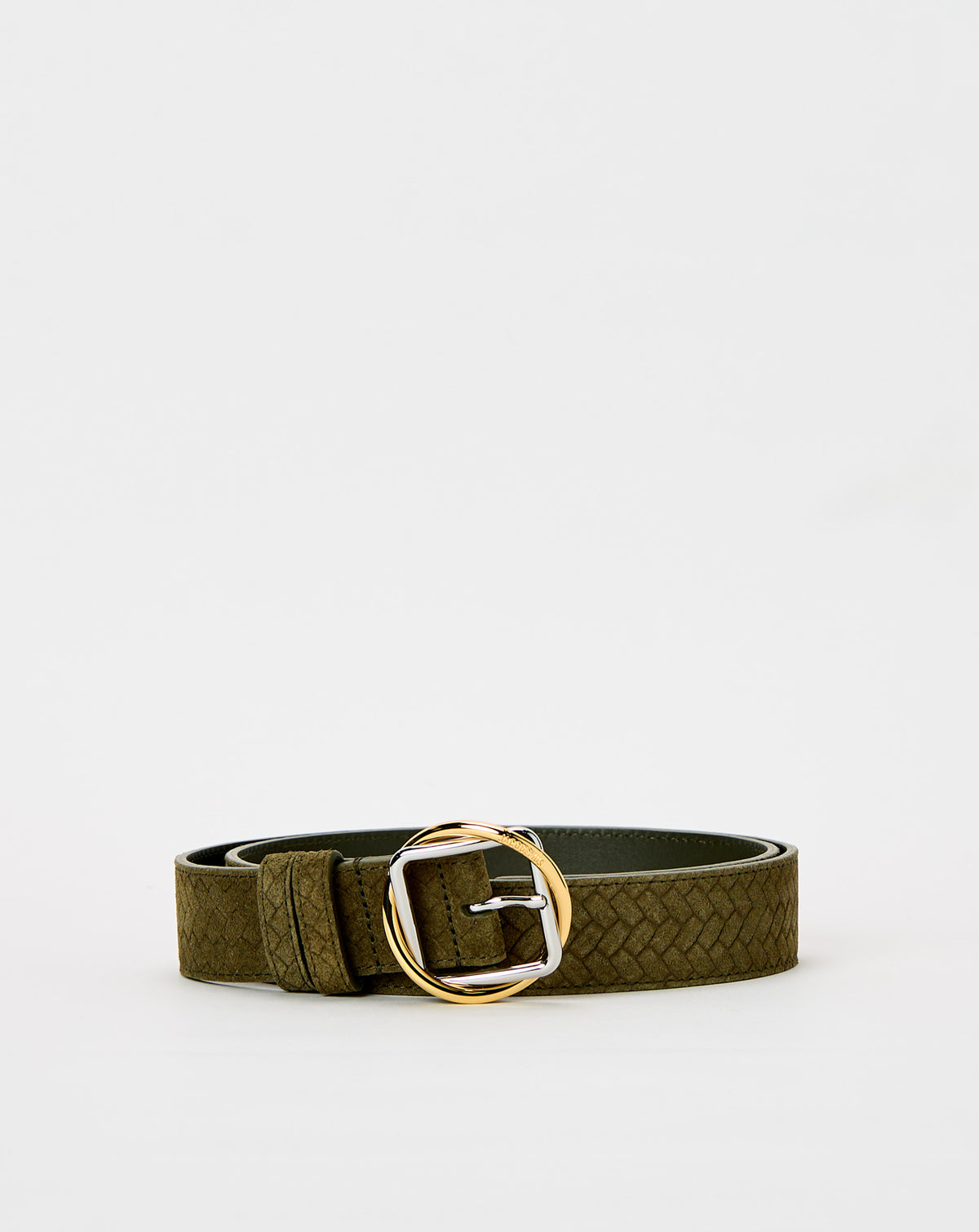 Le Salon Belt