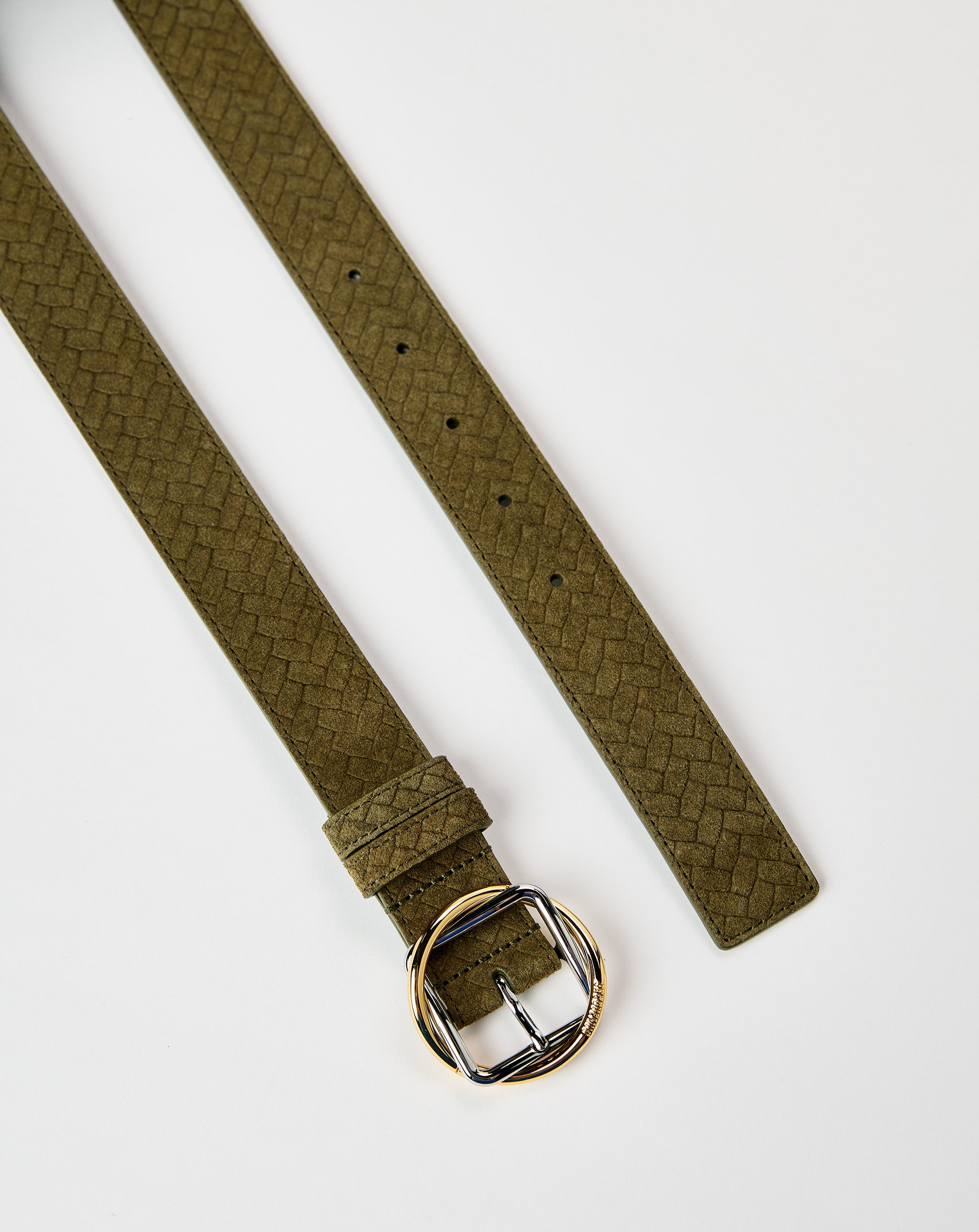 Le Salon Belt