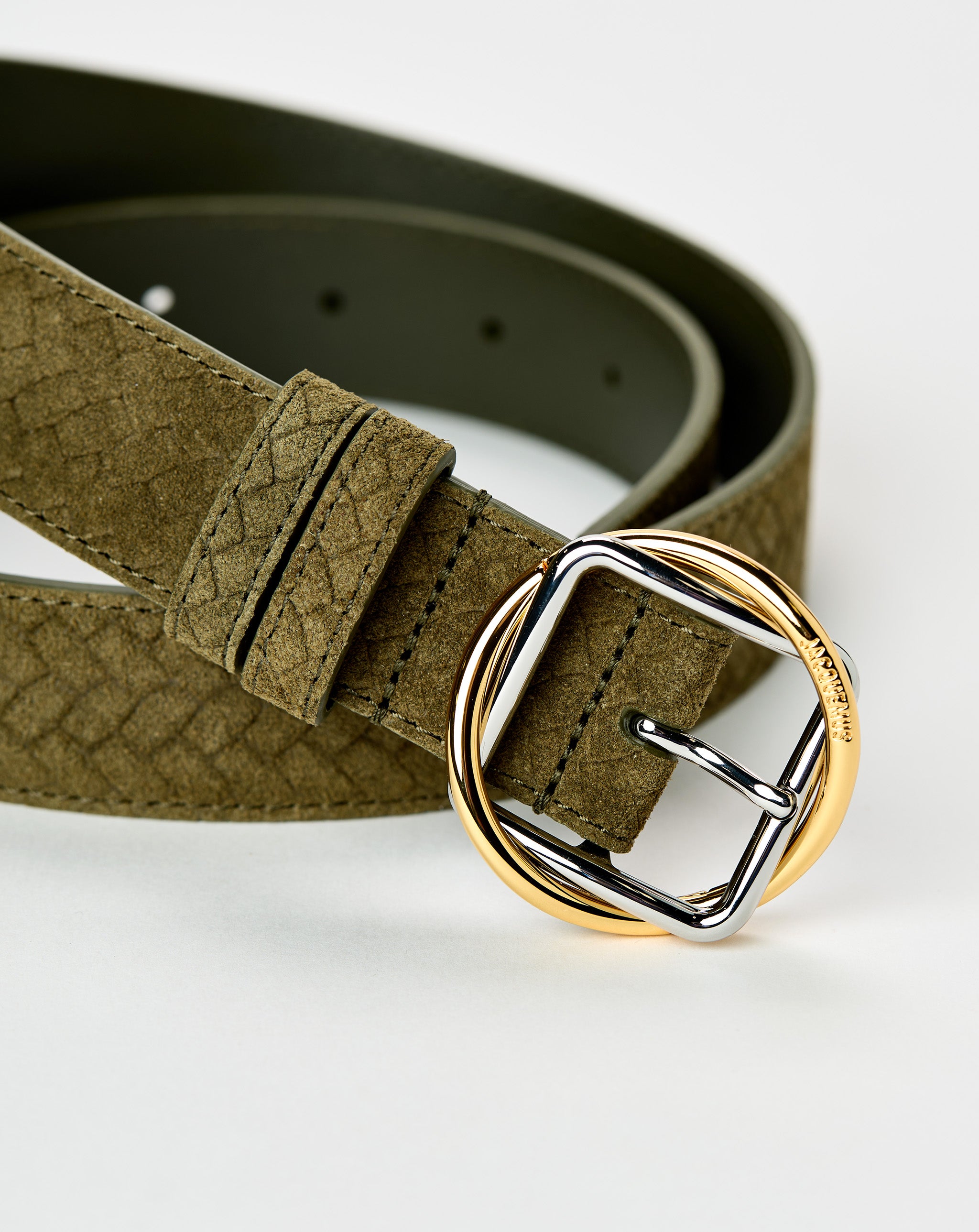 Le Salon Belt