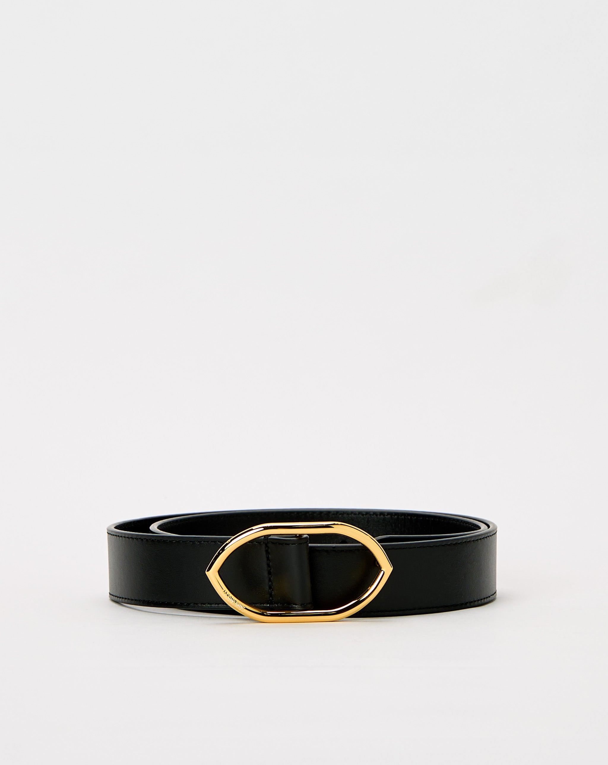 Calisson Belt