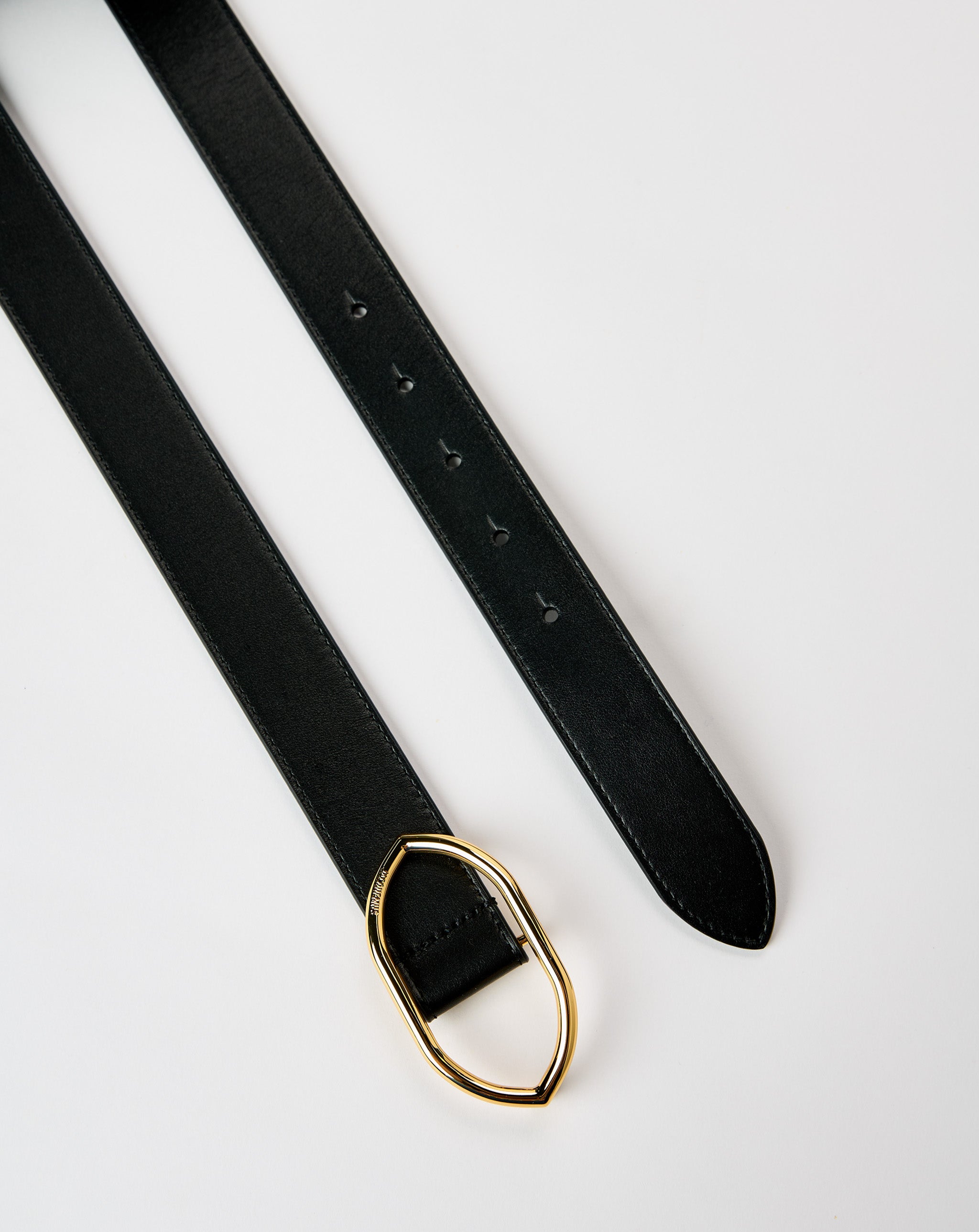 Calisson Belt