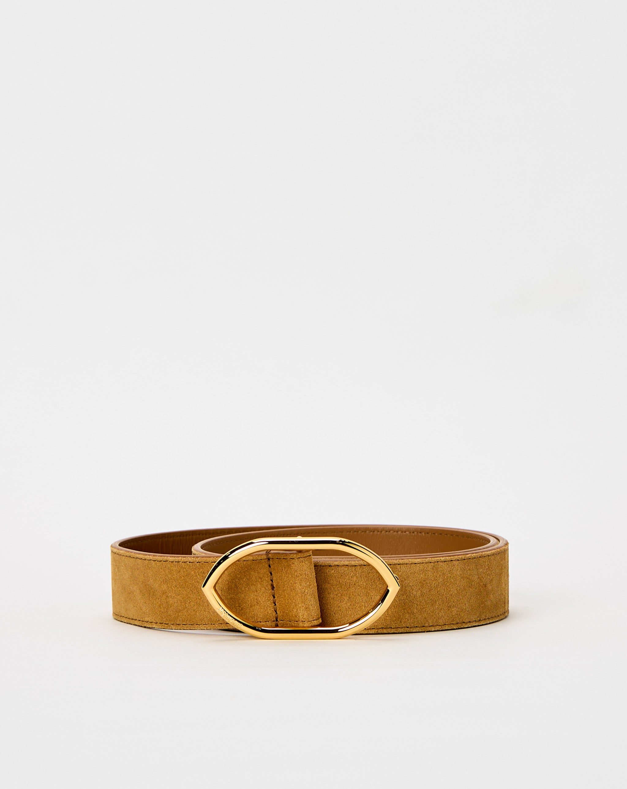 Calisson Belt