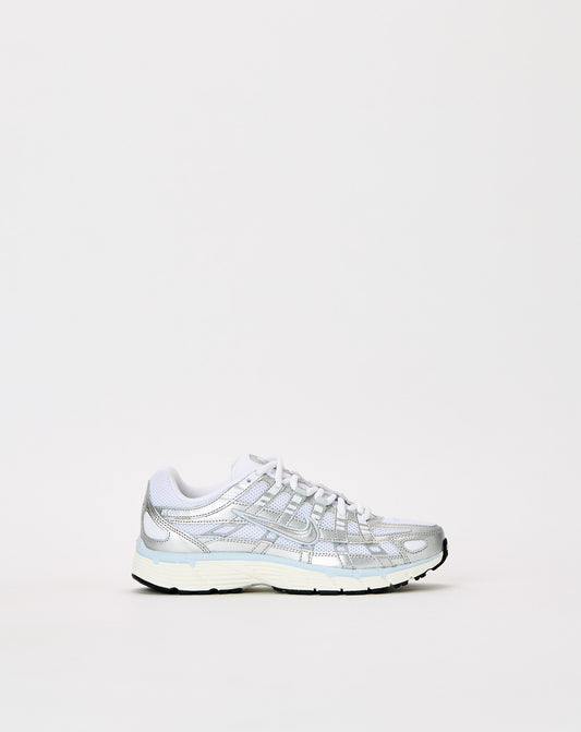 P-6000 WMNS "Blue Tint"