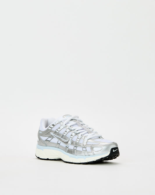 P-6000 WMNS "Blue Tint"