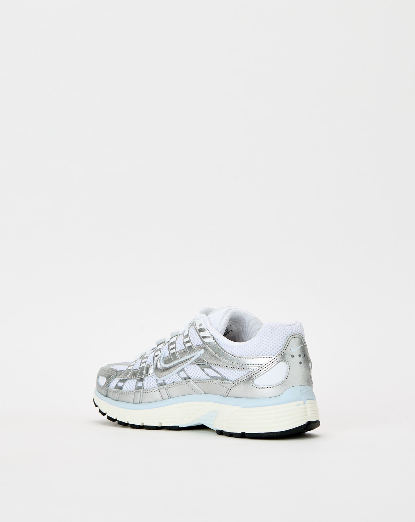 P-6000 WMNS "Blue Tint"