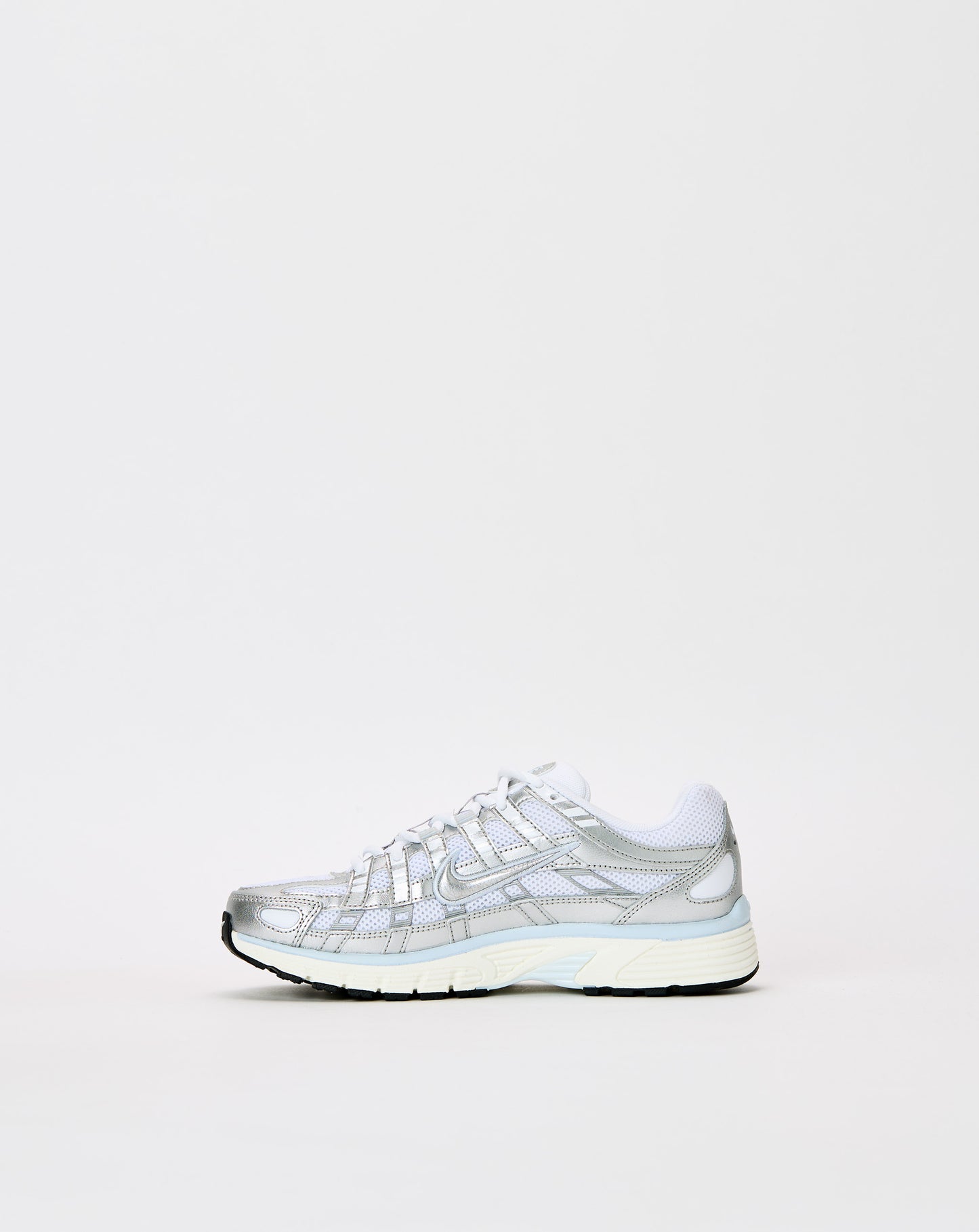P-6000 WMNS "Blue Tint"