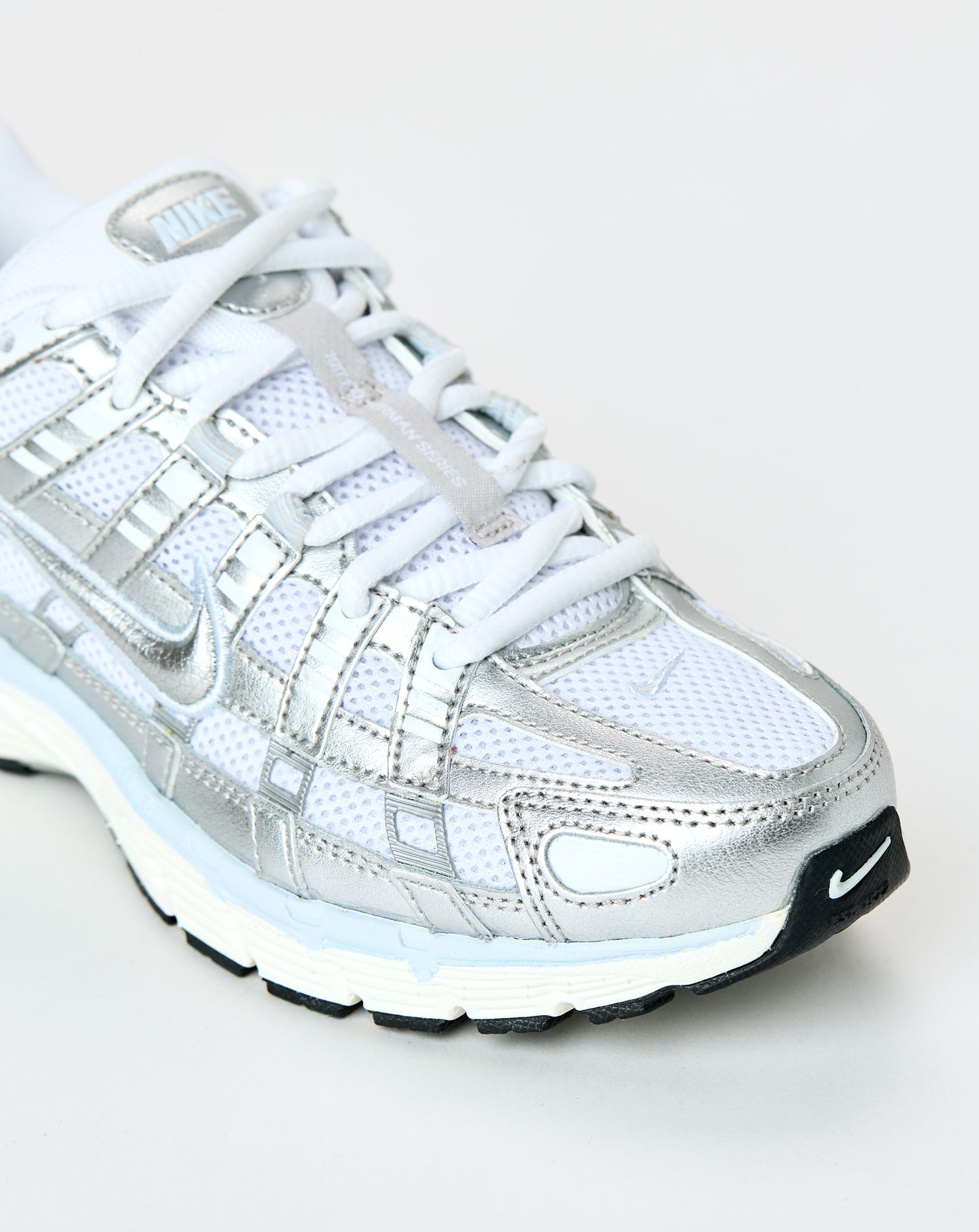 P-6000 WMNS "Blue Tint"