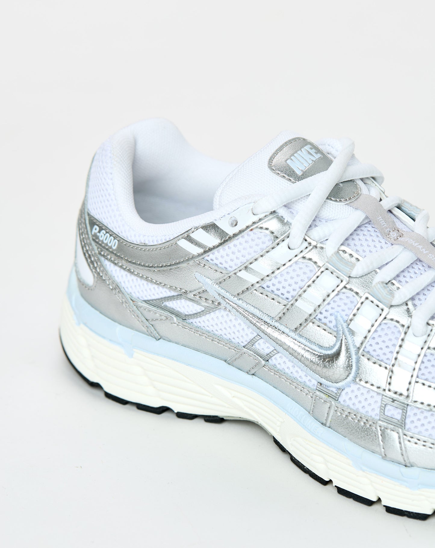 P-6000 WMNS "Blue Tint"