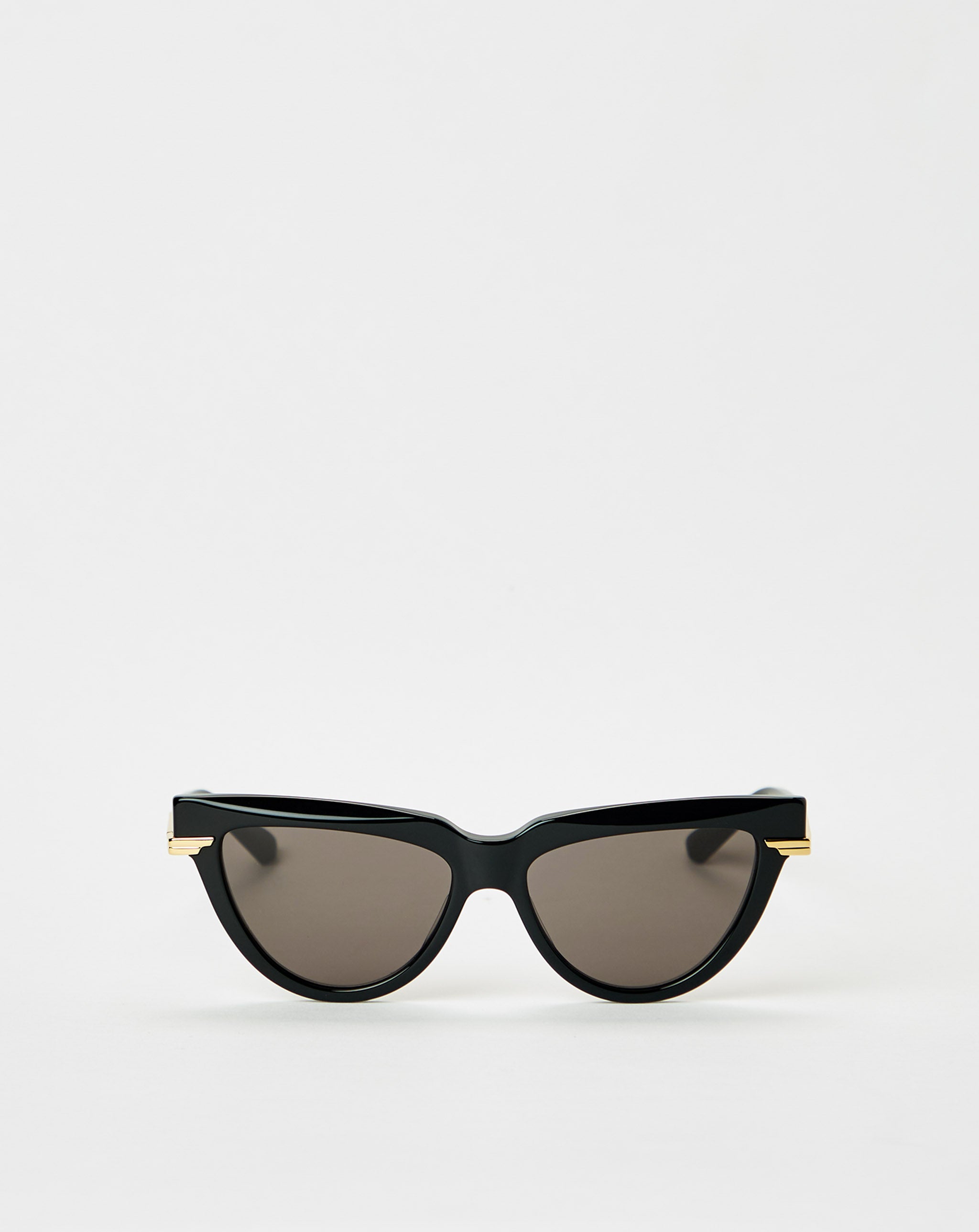 Recycled Acetate Sunglasses