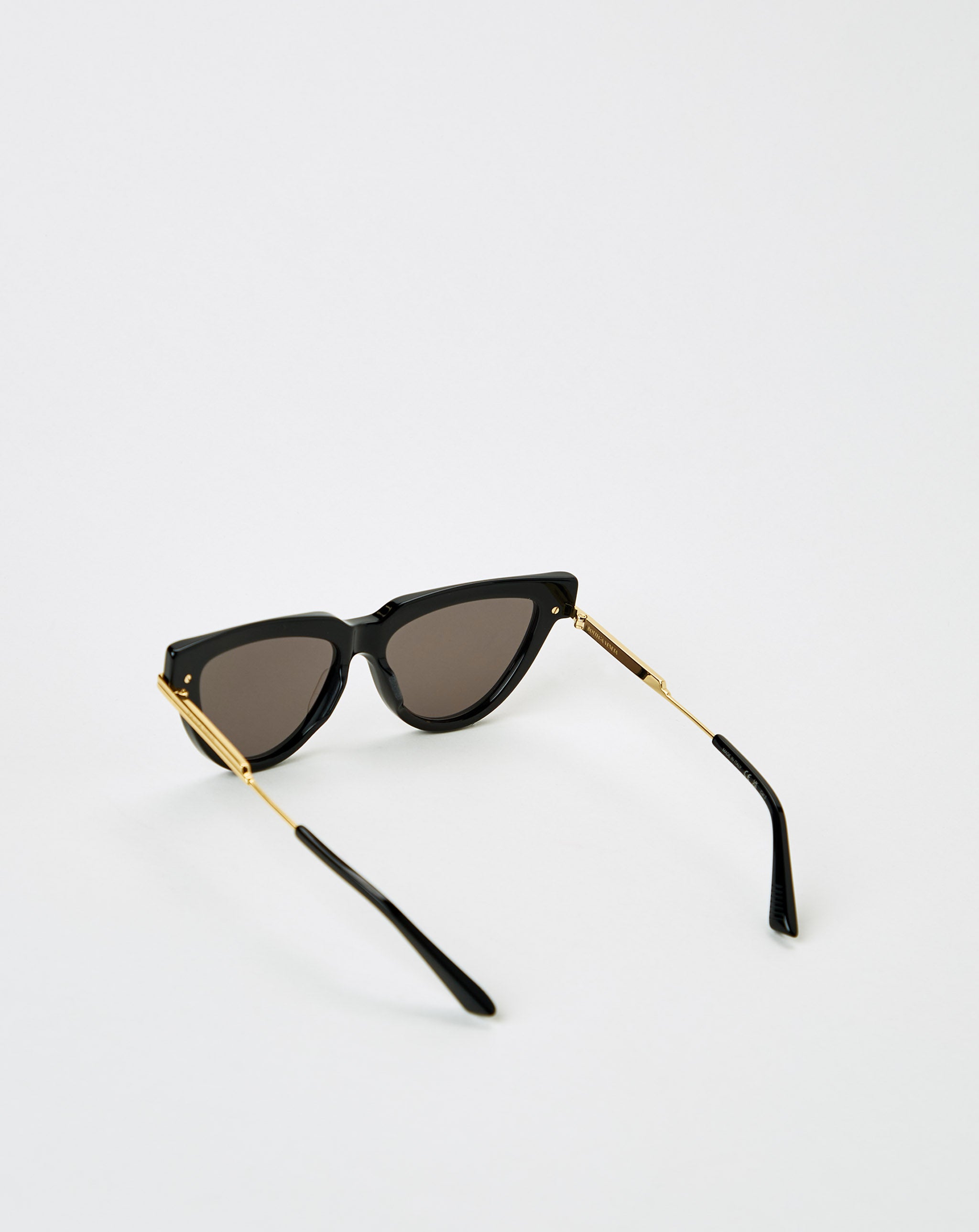 Recycled Acetate Sunglasses
