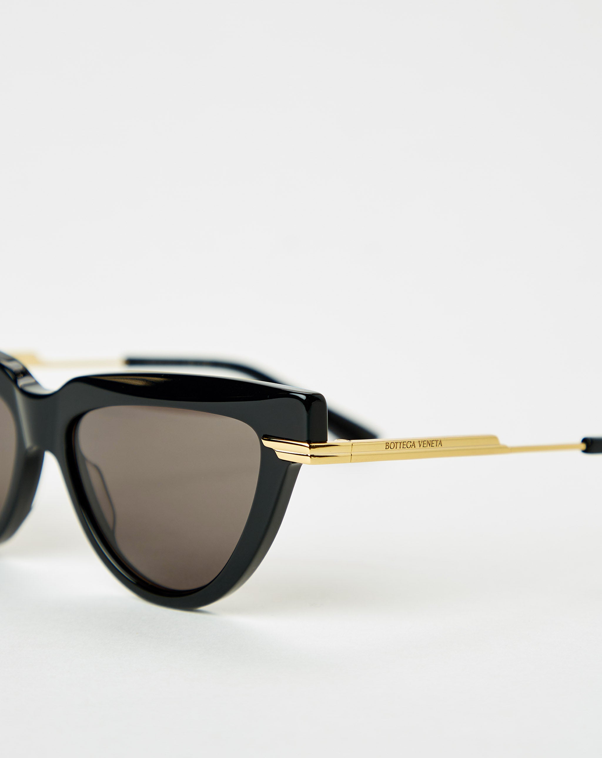Recycled Acetate Sunglasses