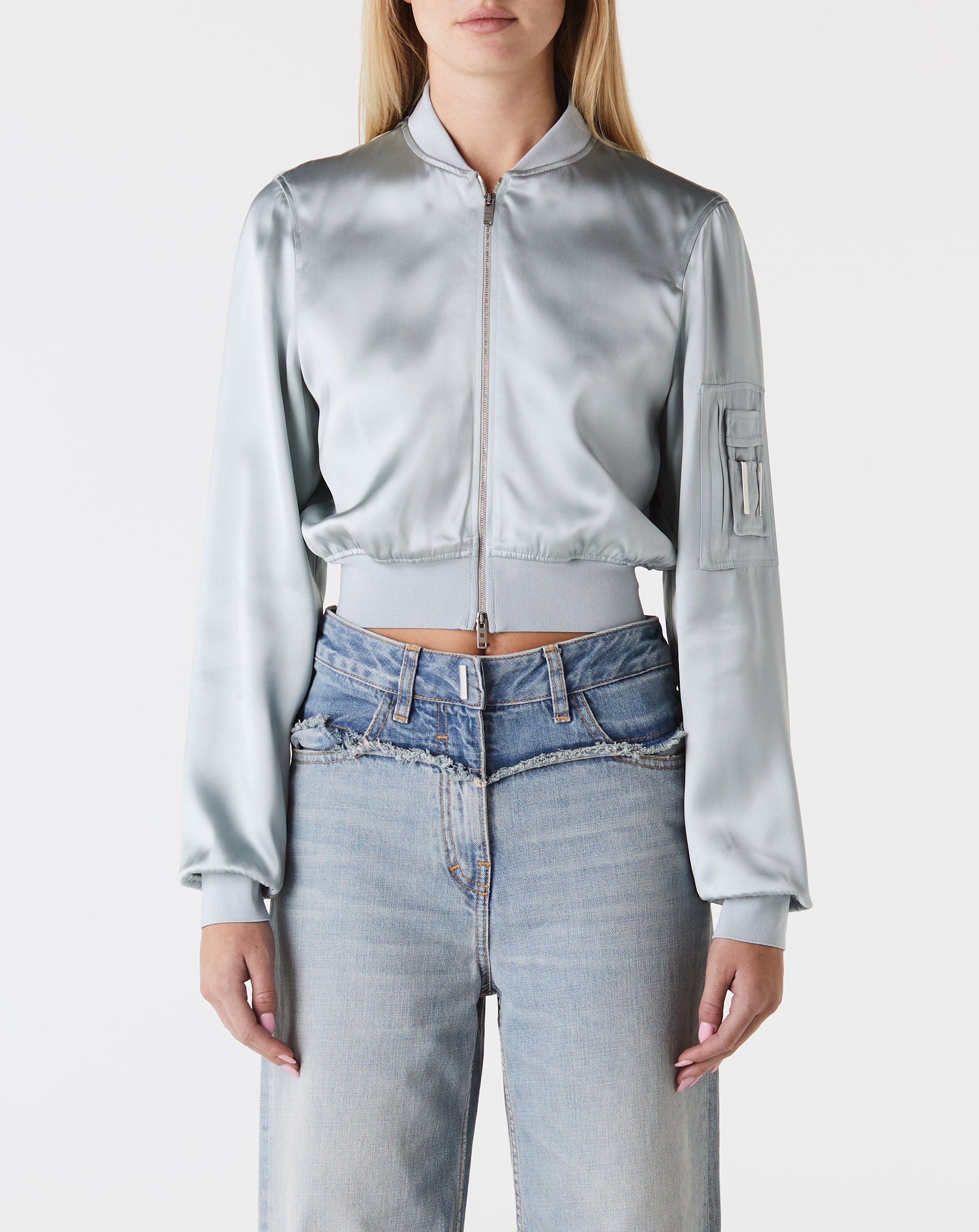 Bomber