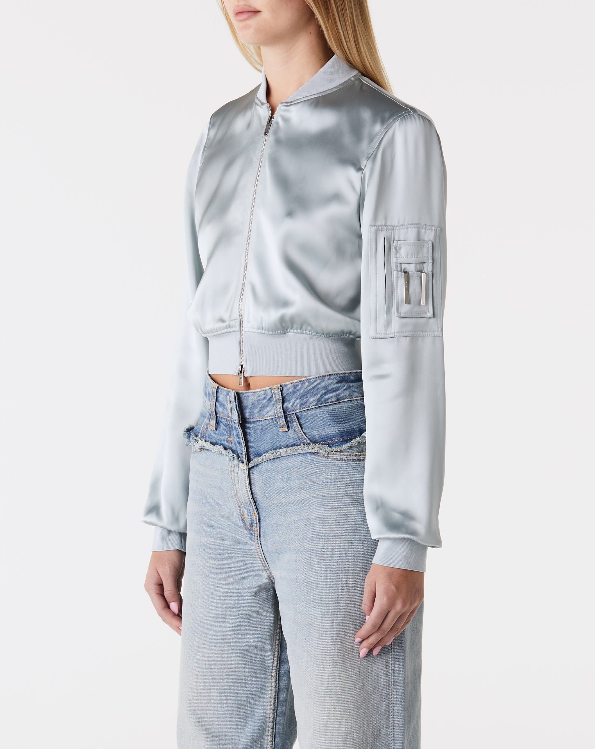 Bomber