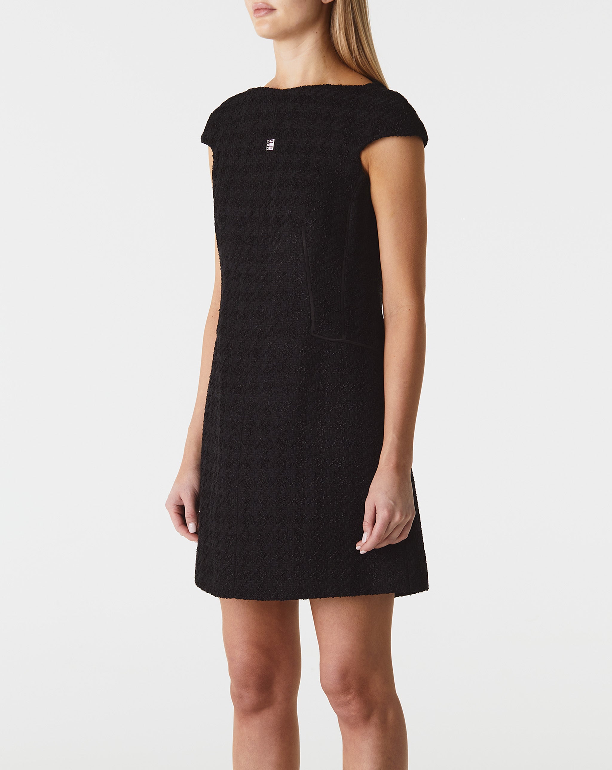 A-Line Dress