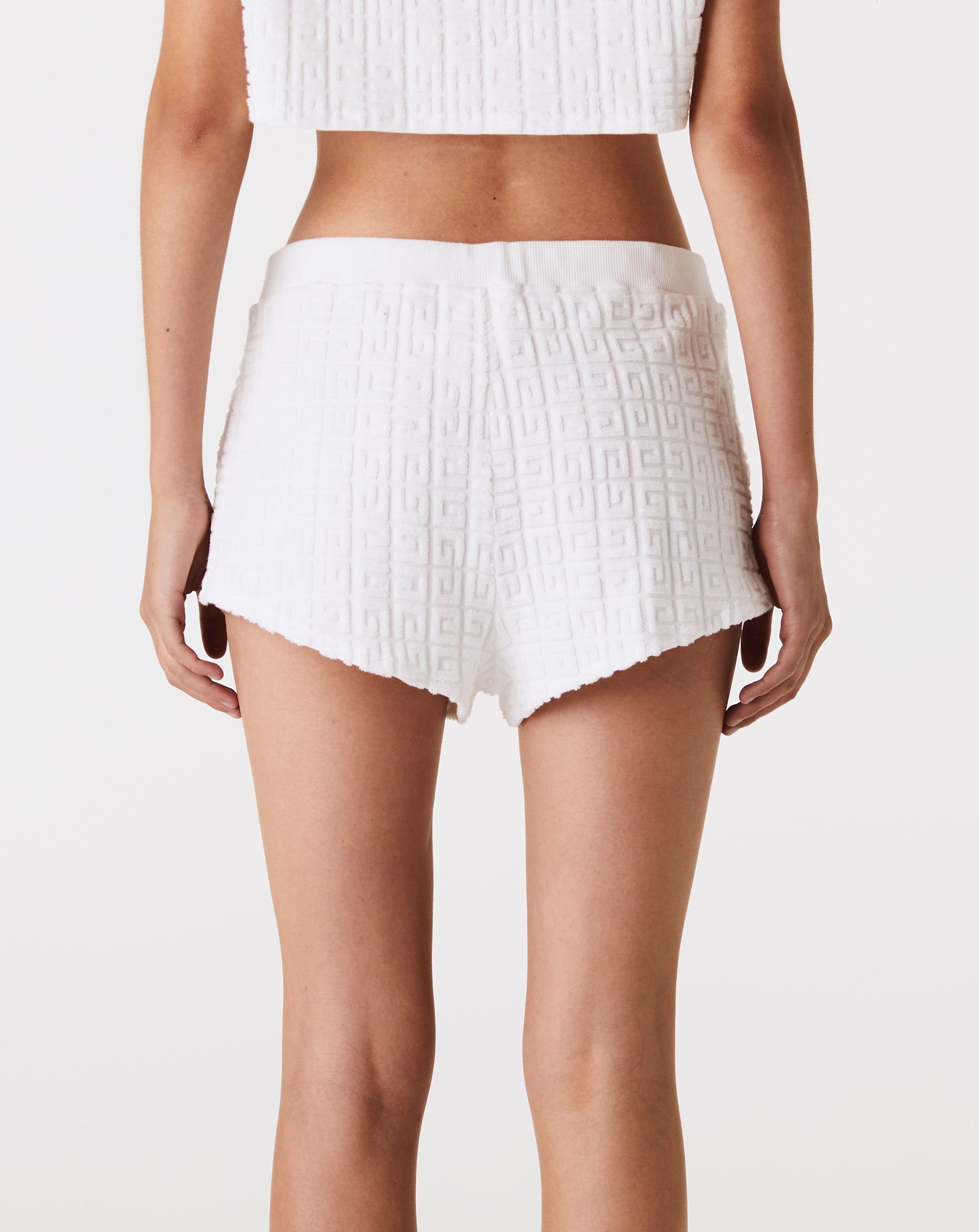 Jogging Shorts