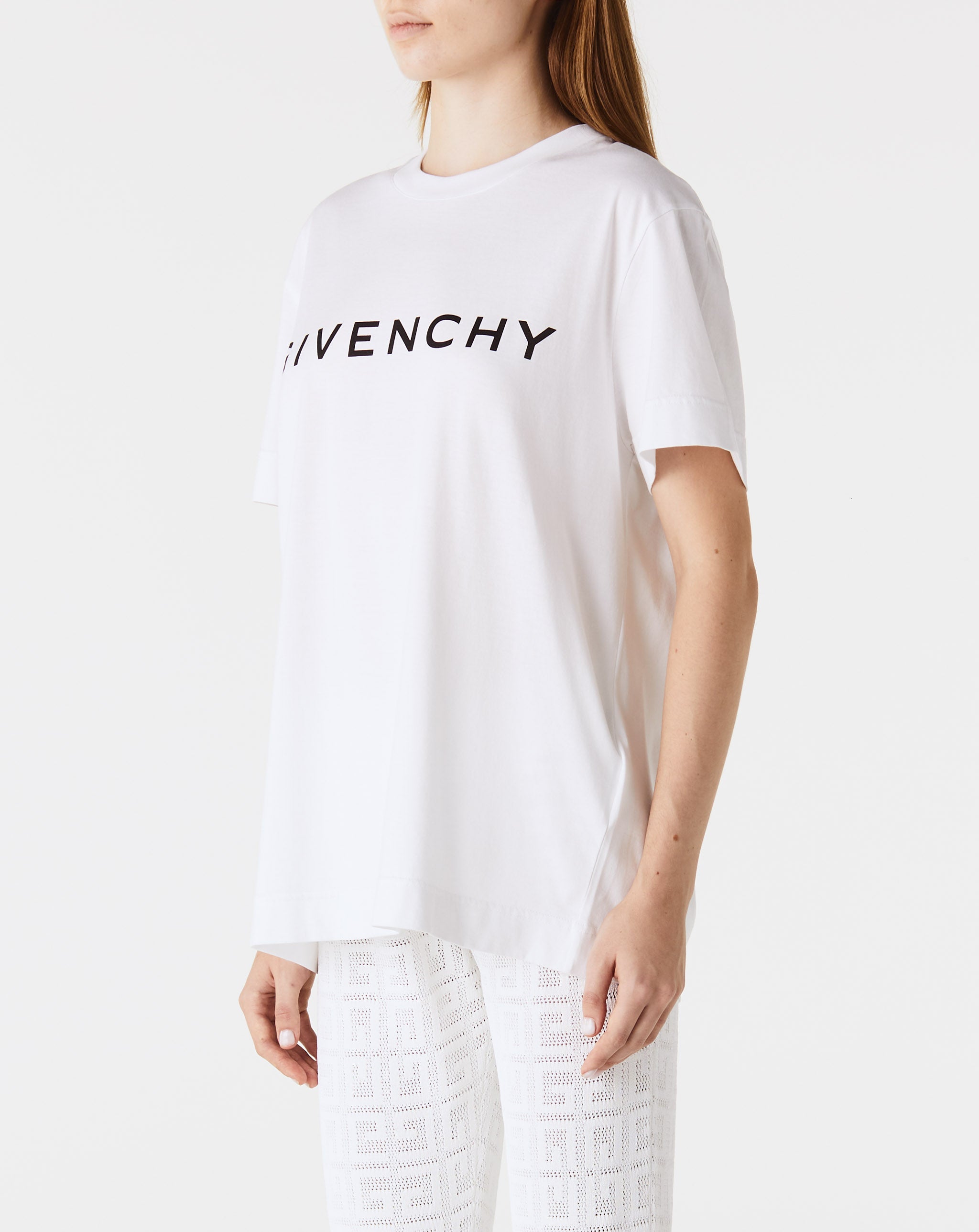 Classic Fit T-Shirt