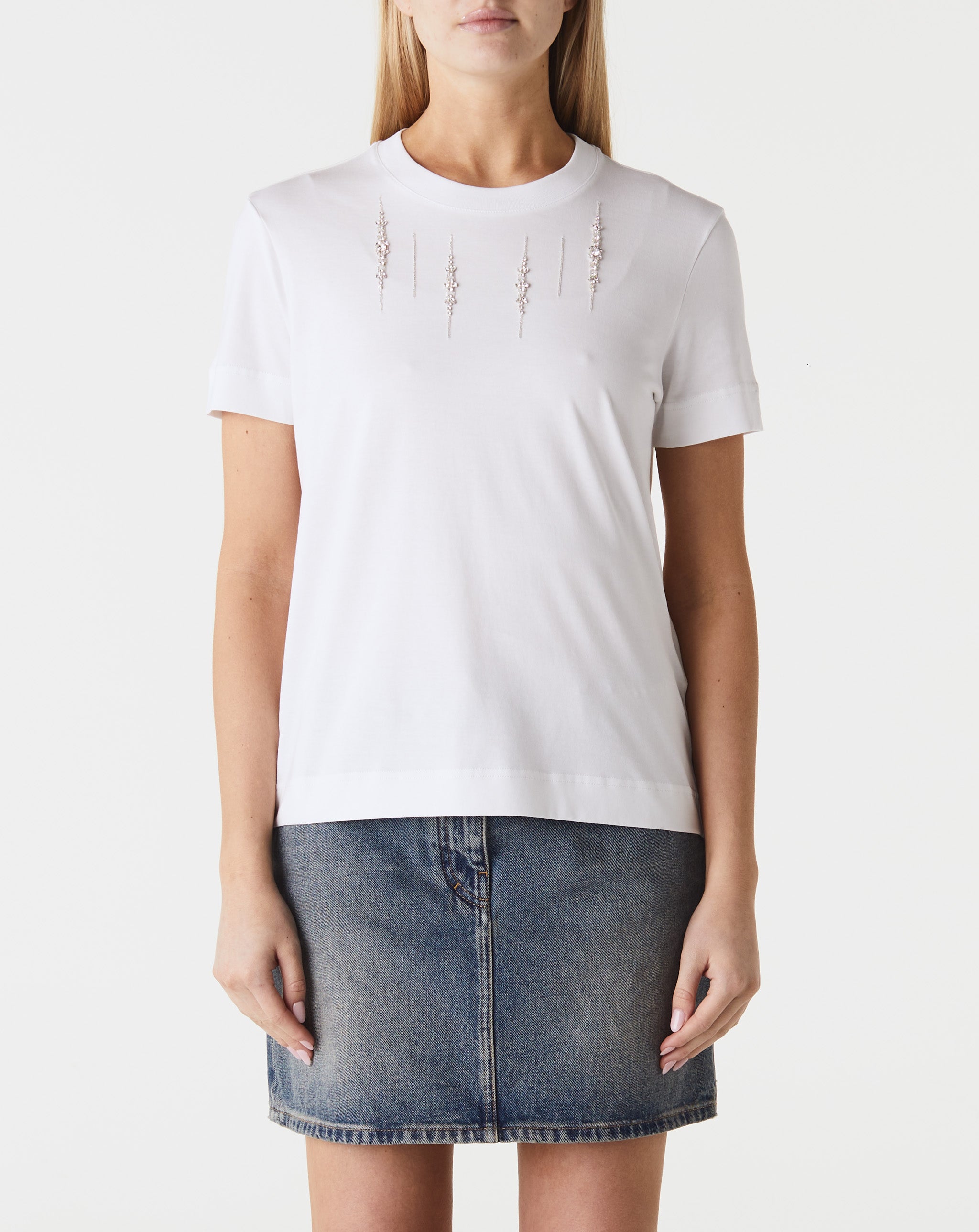 Slim T-Shirt