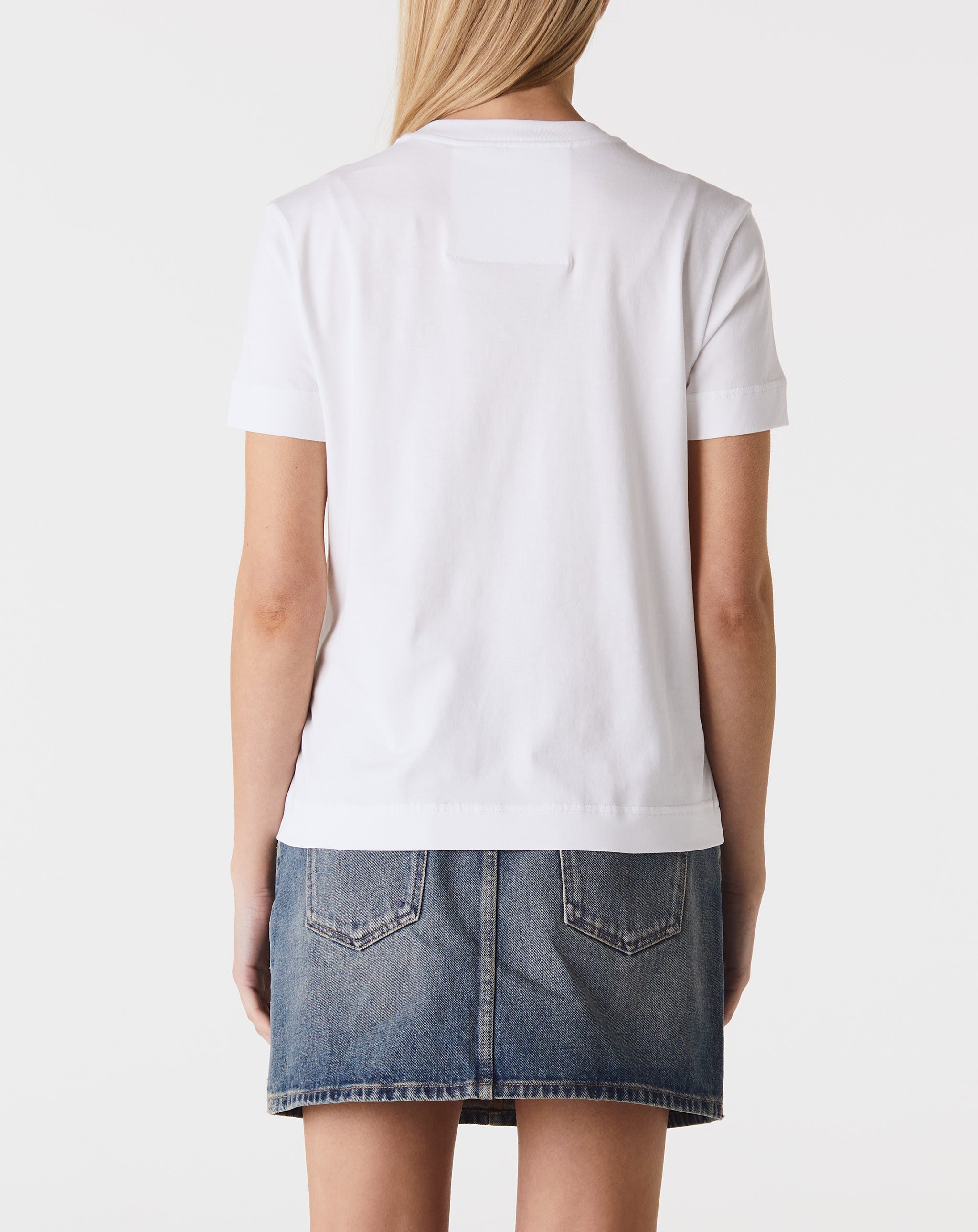 Slim T-Shirt