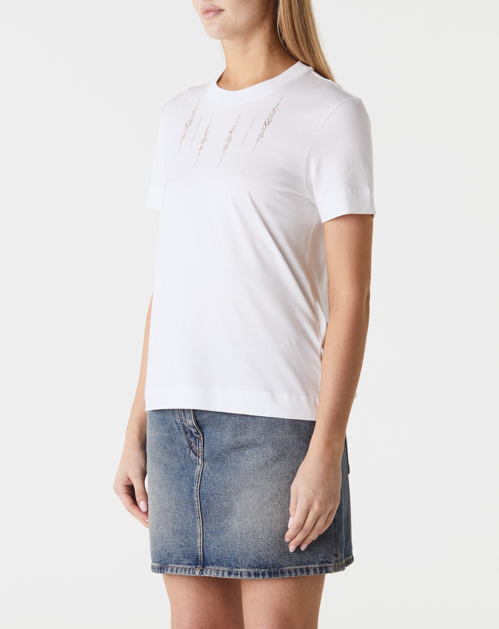 Slim T-Shirt