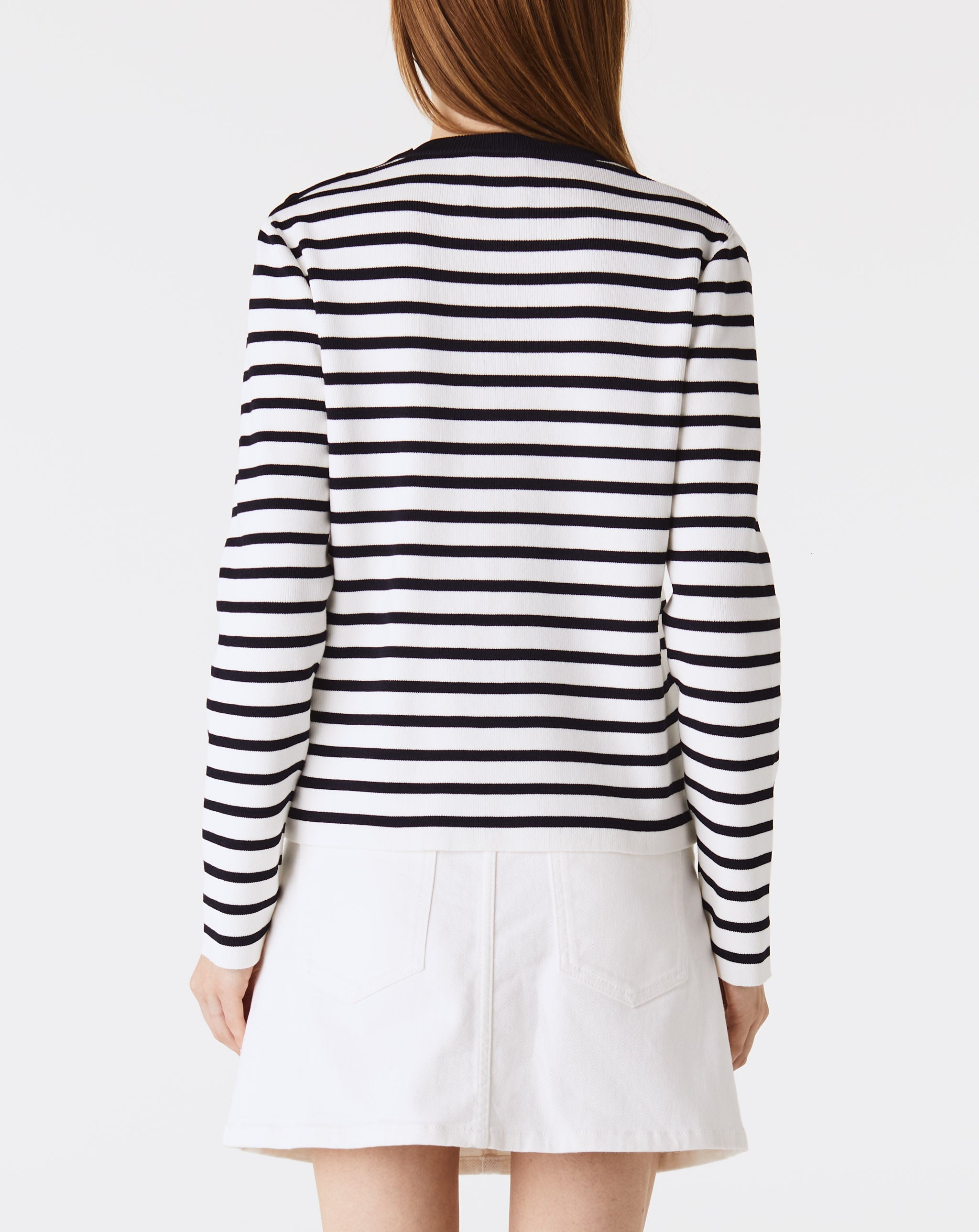 Sailor Sweater
