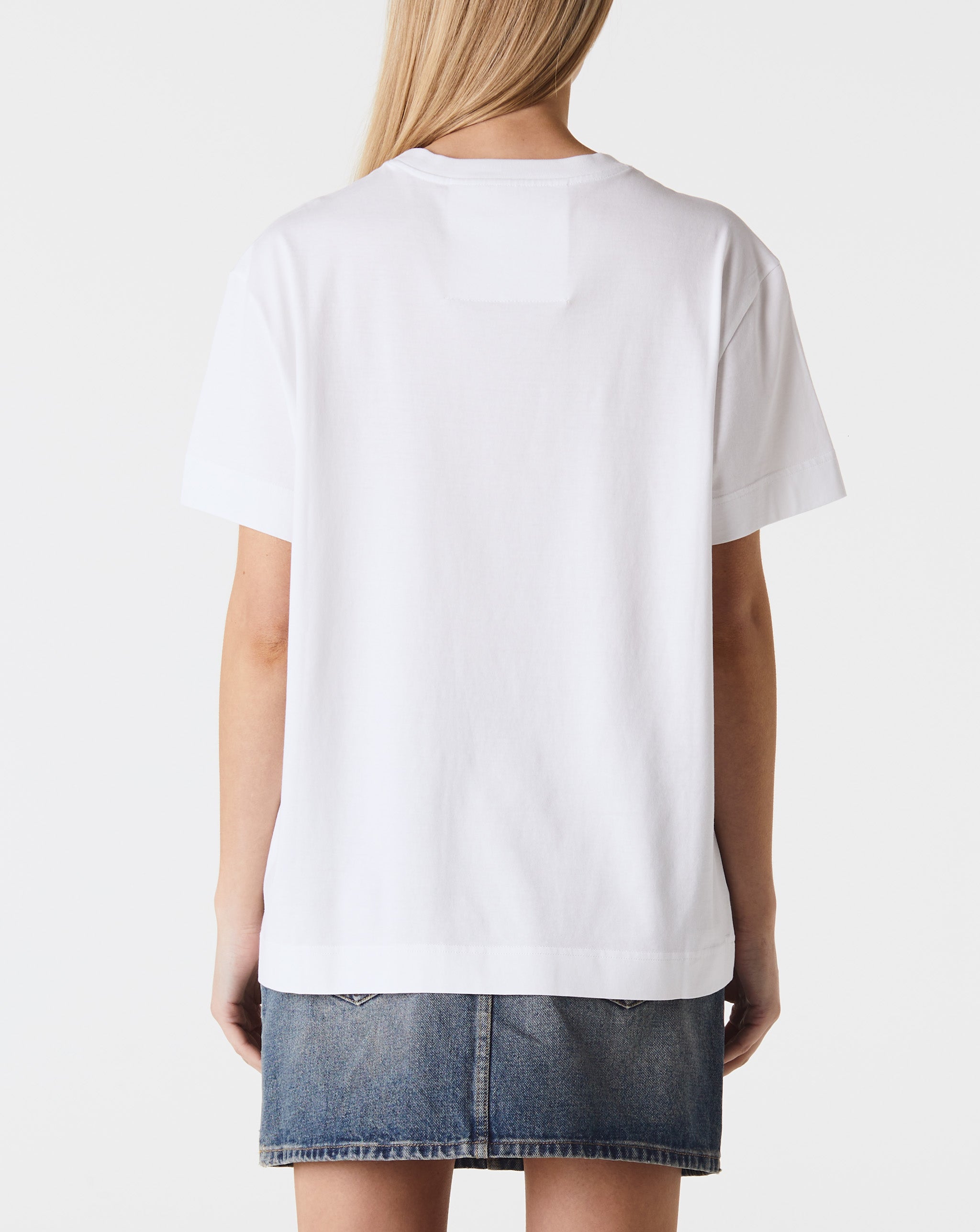 Classic Fit T-Shirt