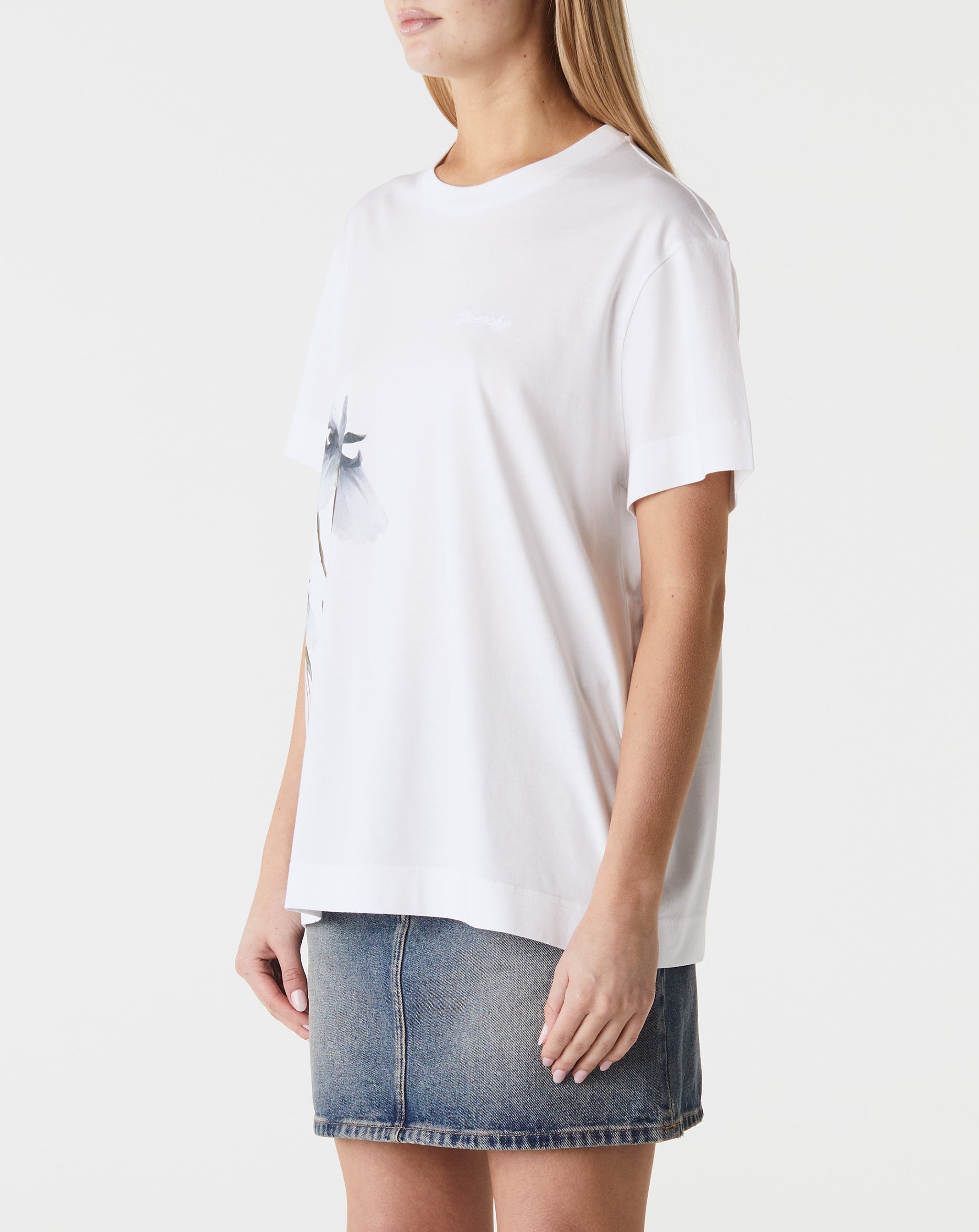 Classic Fit T-Shirt