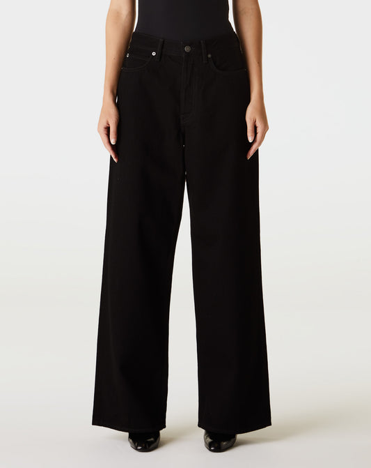 1981 Black Jean