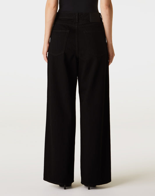 1981 Black Jean