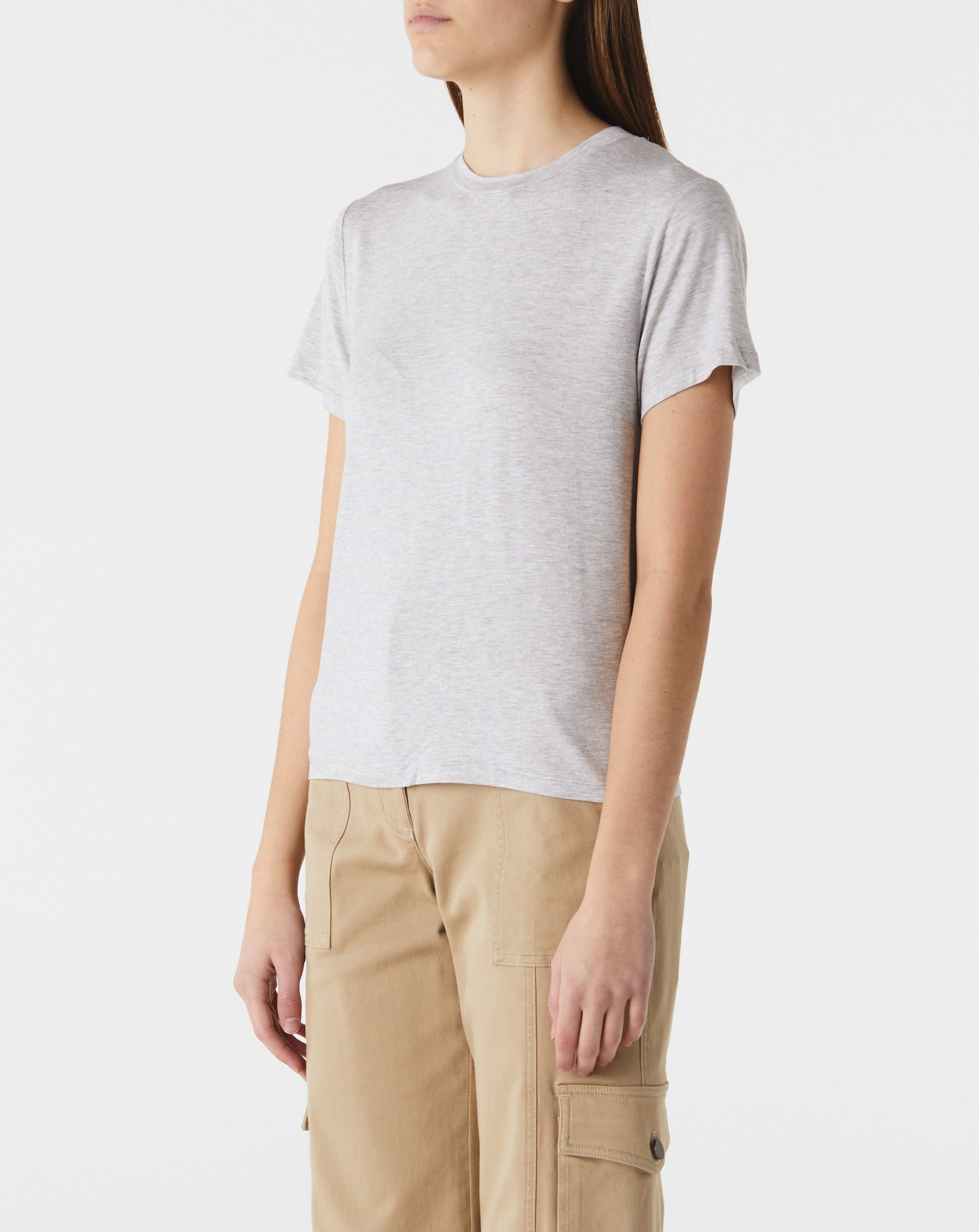 His Tee
