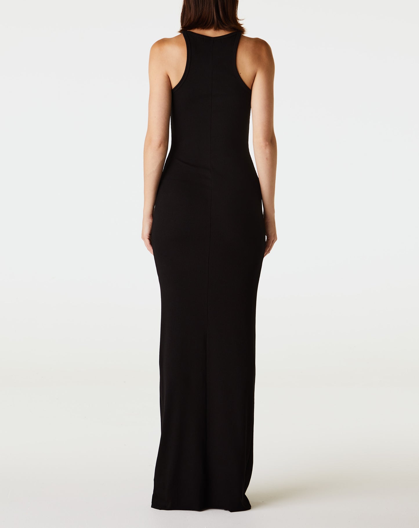 Tank Maxi Dress