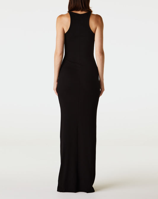 Tank Maxi Dress
