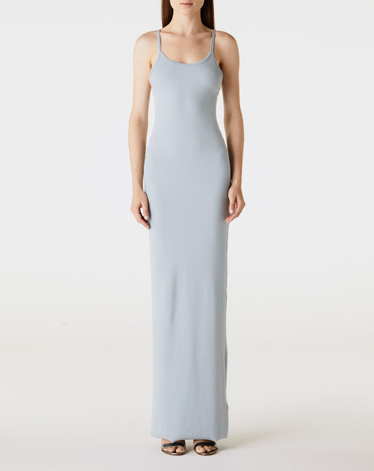 Tank Maxi Dress
